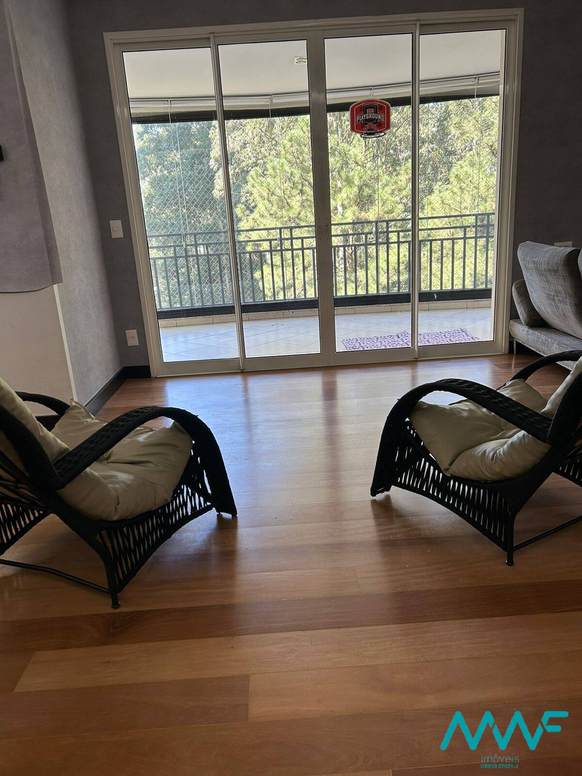 Apartamento, 3 quartos, 201 m² - Foto 14