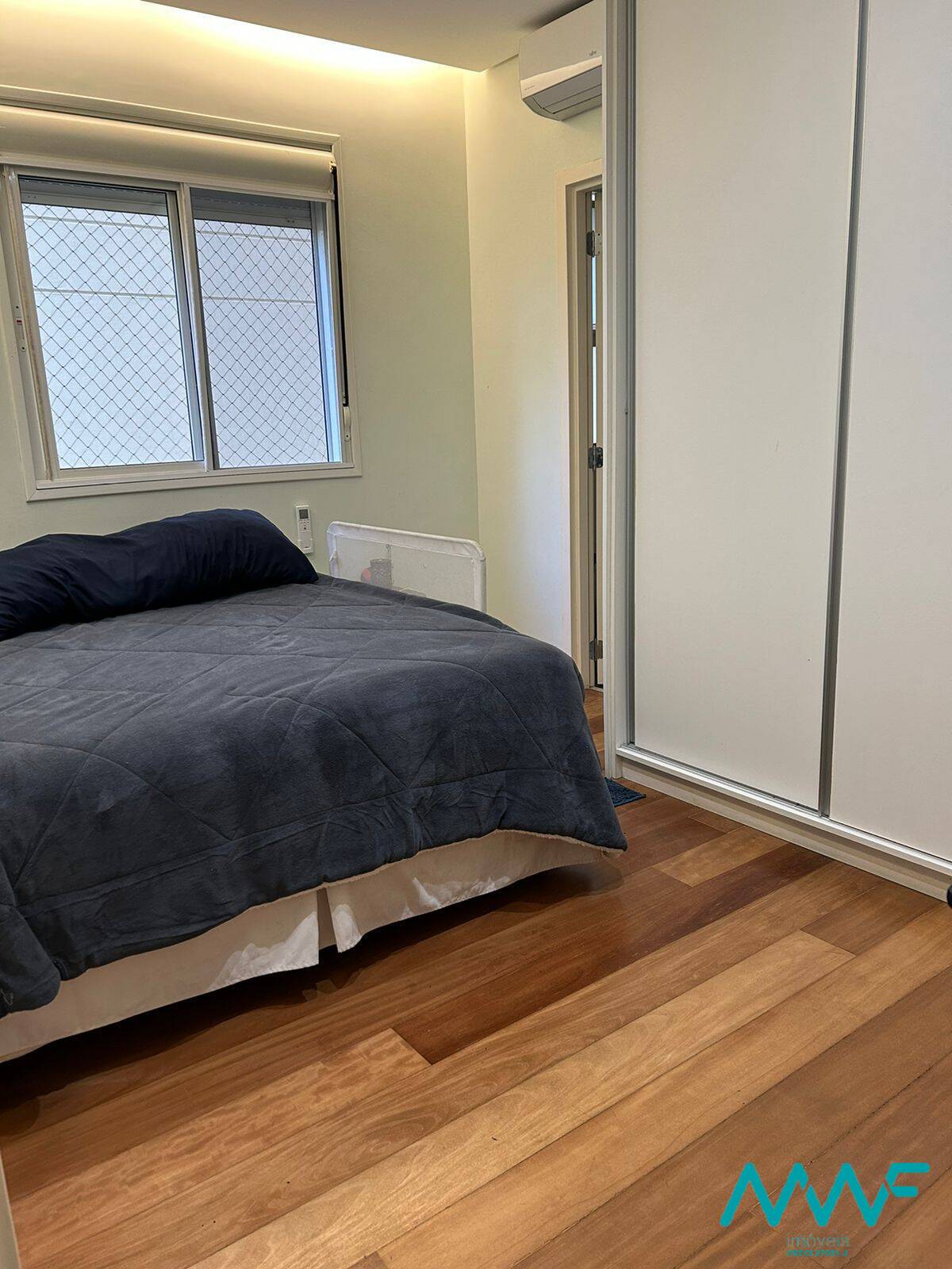 Apartamento, 3 quartos, 201 m² - Foto 17