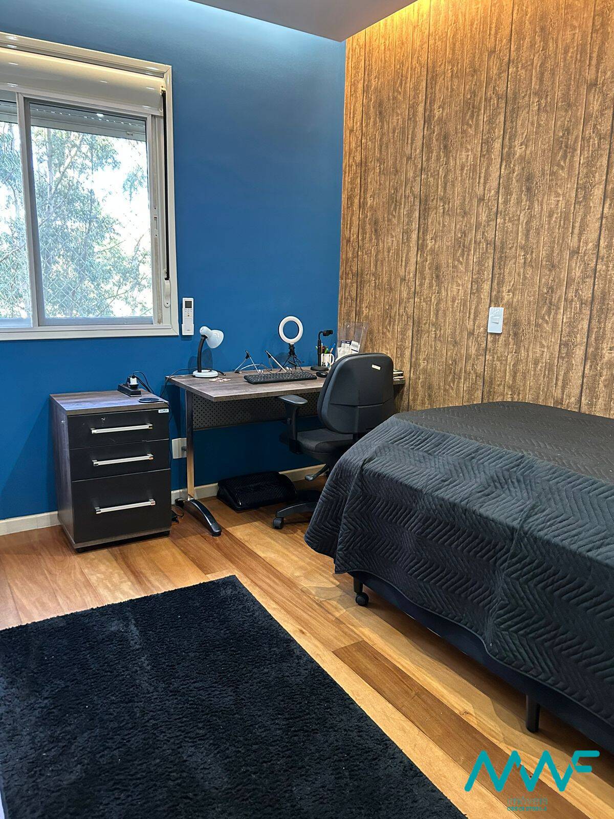 Apartamento, 3 quartos, 201 m² - Foto 15