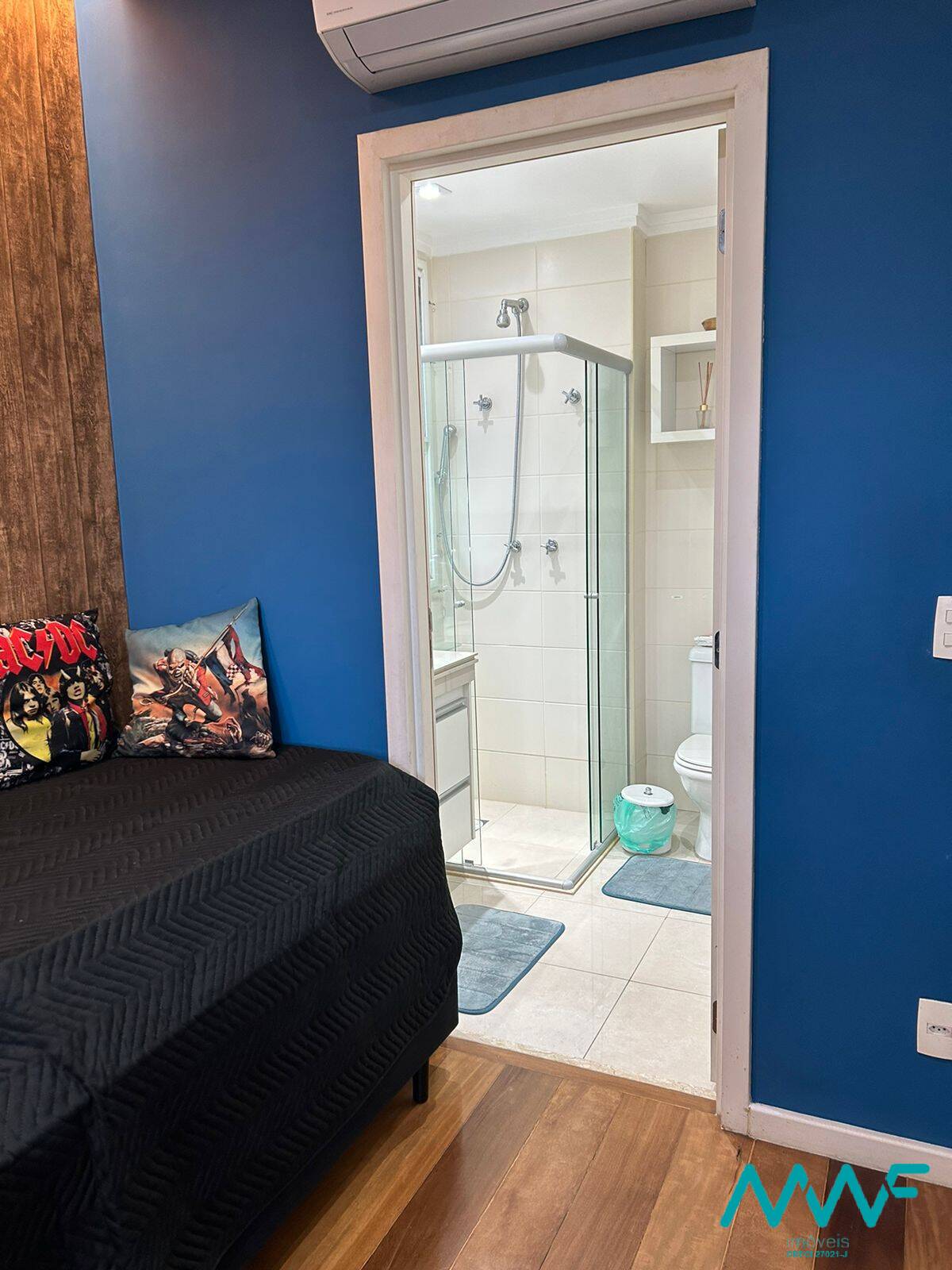 Apartamento, 3 quartos, 201 m² - Foto 16
