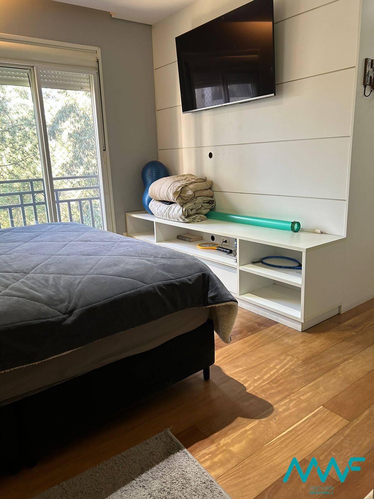 Apartamento, 3 quartos, 201 m² - Foto 19