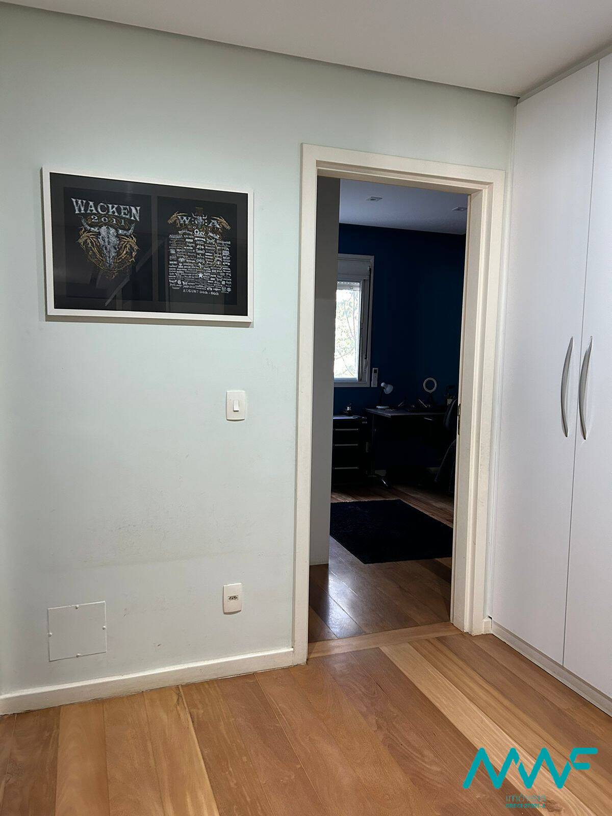 Apartamento, 3 quartos, 201 m² - Foto 18