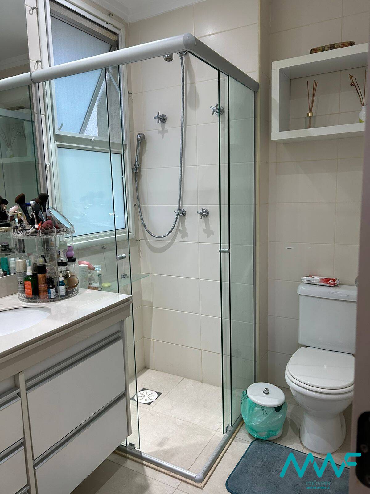 Apartamento, 3 quartos, 201 m² - Foto 20