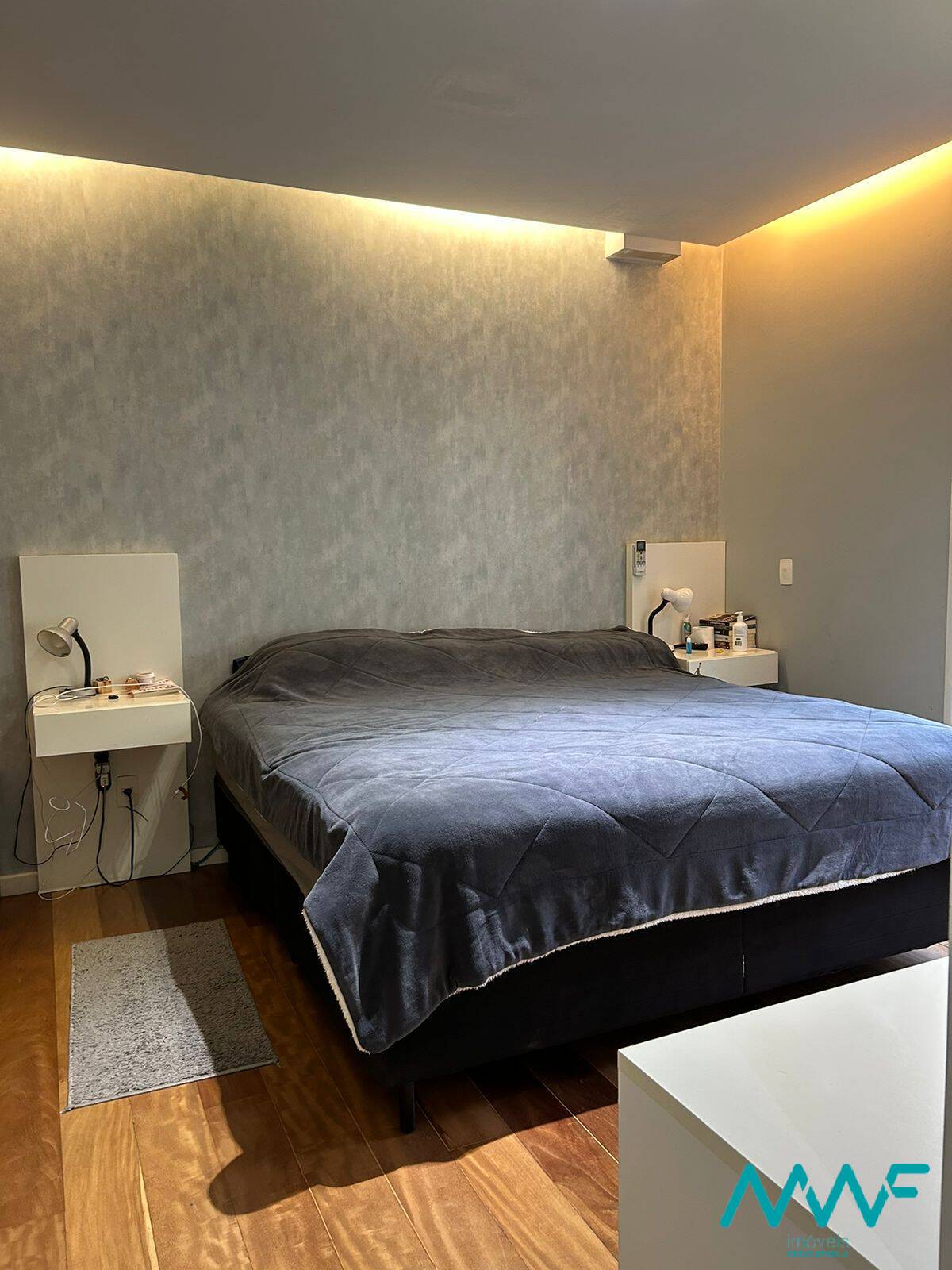 Apartamento, 3 quartos, 201 m² - Foto 24