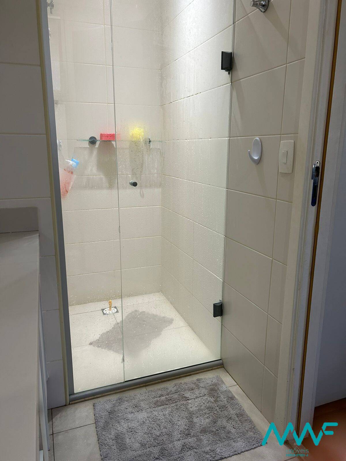Apartamento, 3 quartos, 201 m² - Foto 25
