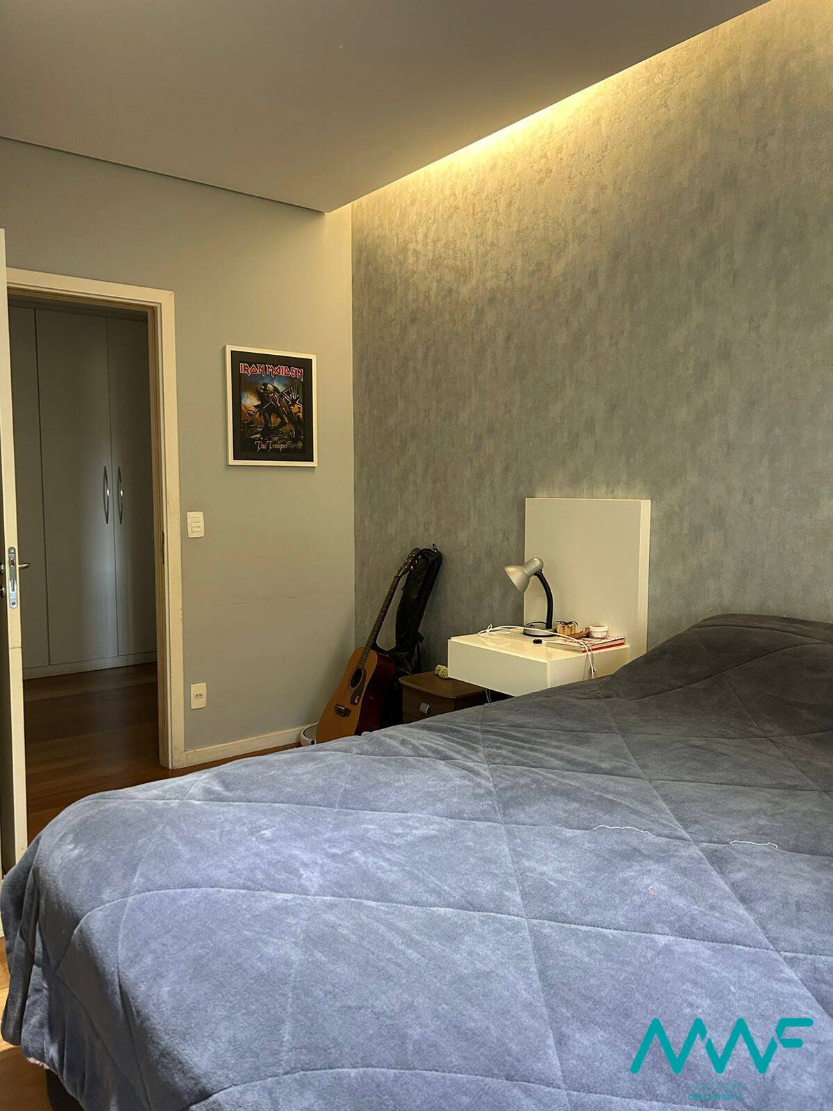 Apartamento, 3 quartos, 201 m² - Foto 26