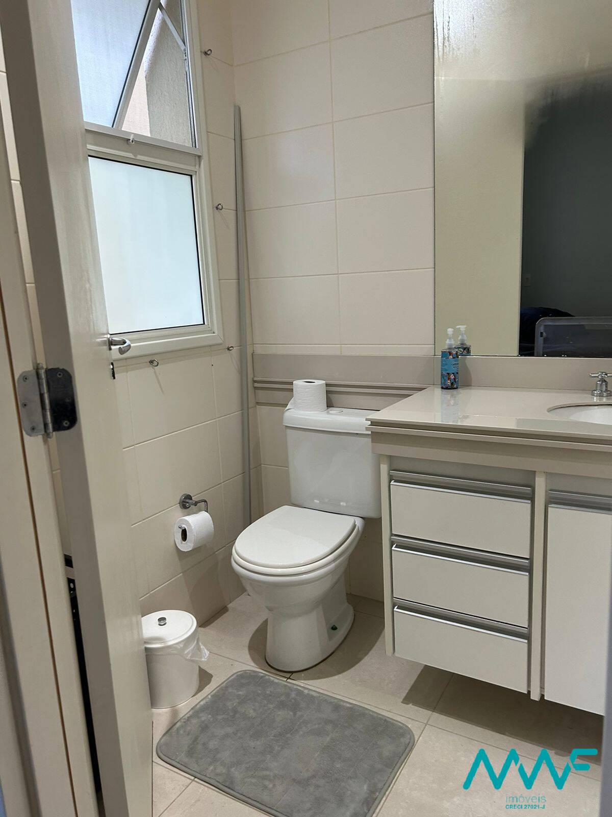 Apartamento, 3 quartos, 201 m² - Foto 27