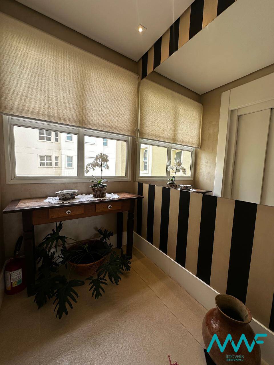 Apartamento, 3 quartos, 201 m² - Foto 3