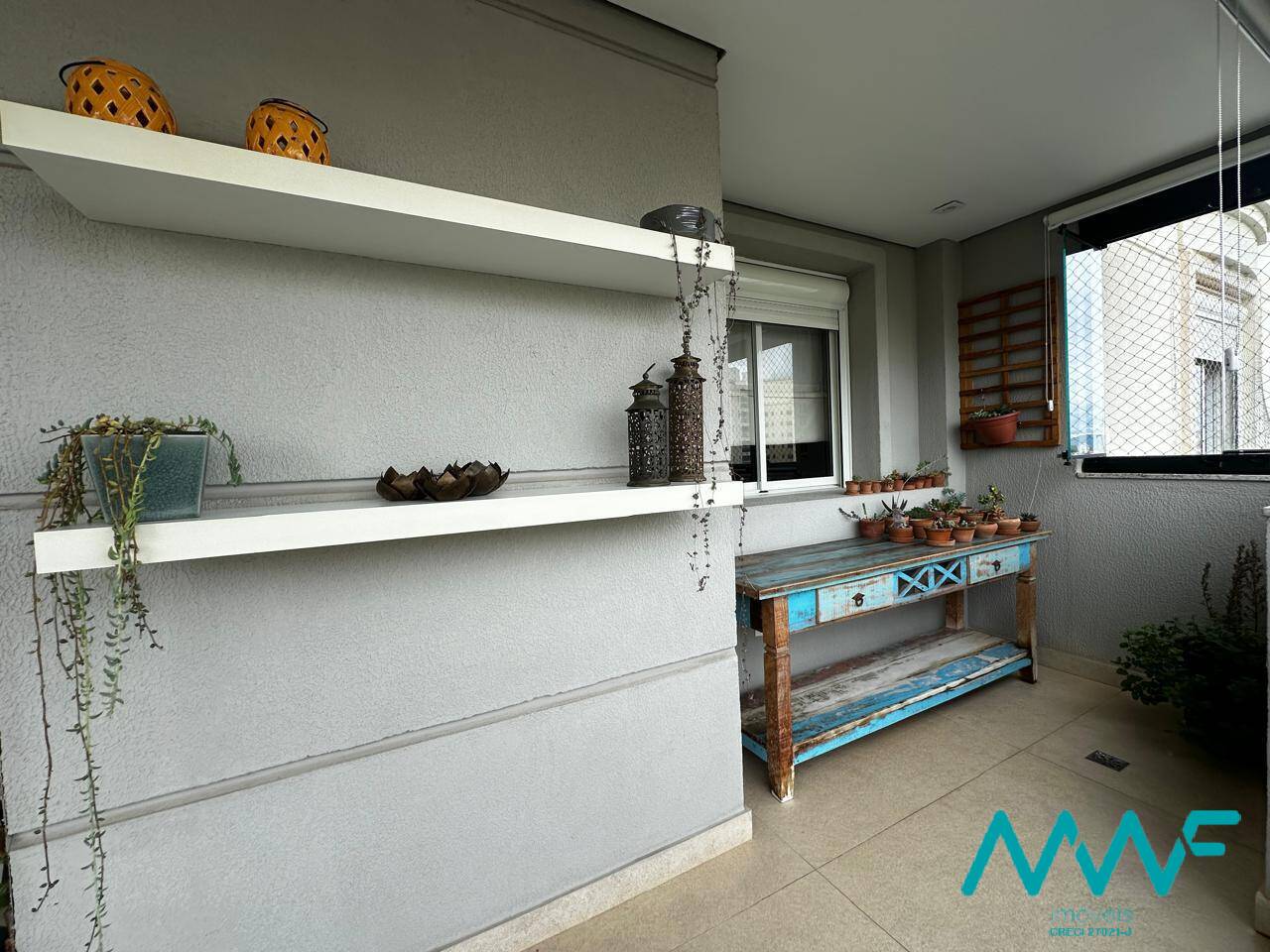 Apartamento, 3 quartos, 201 m² - Foto 10