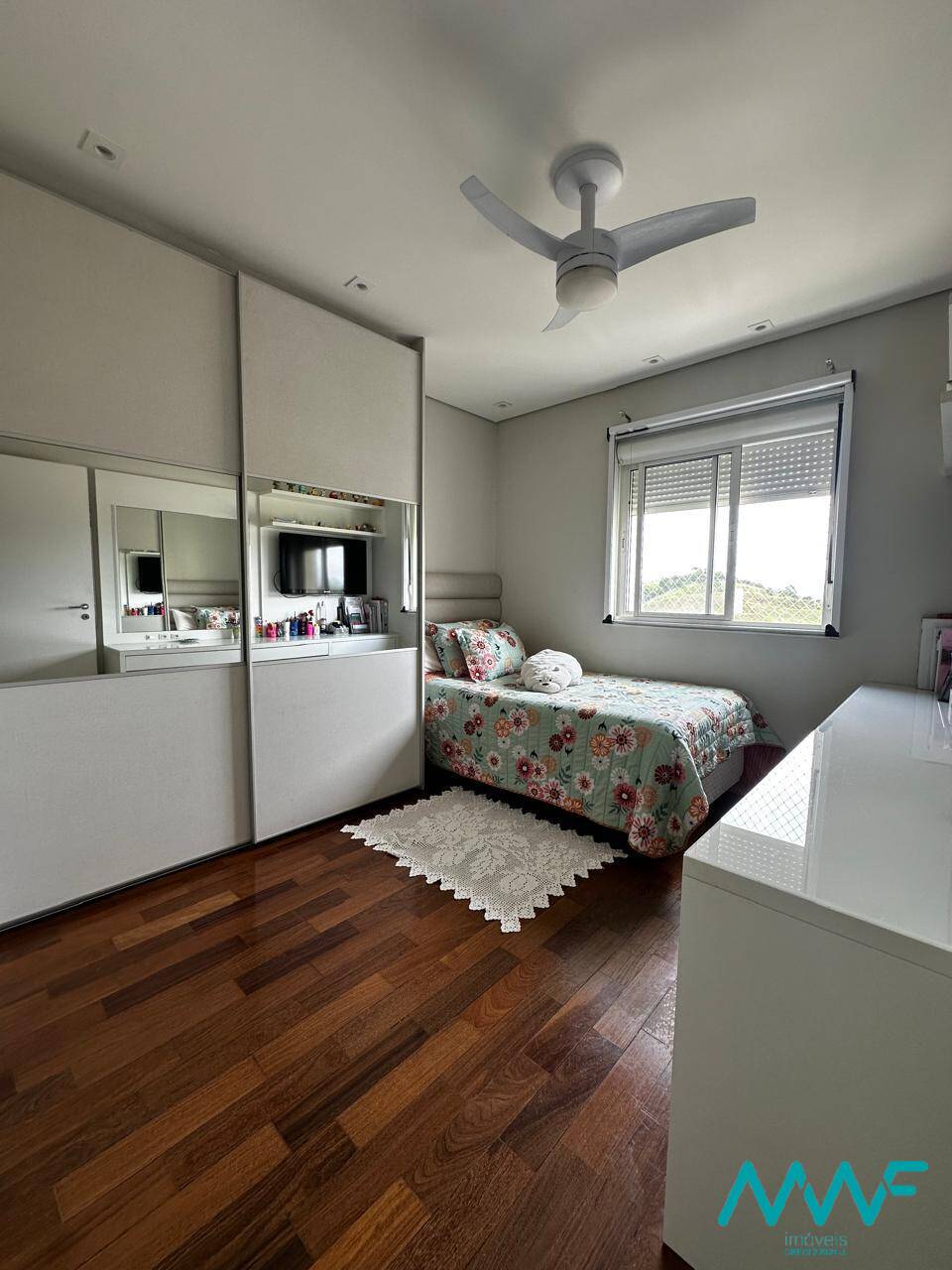 Apartamento, 3 quartos, 201 m² - Foto 11