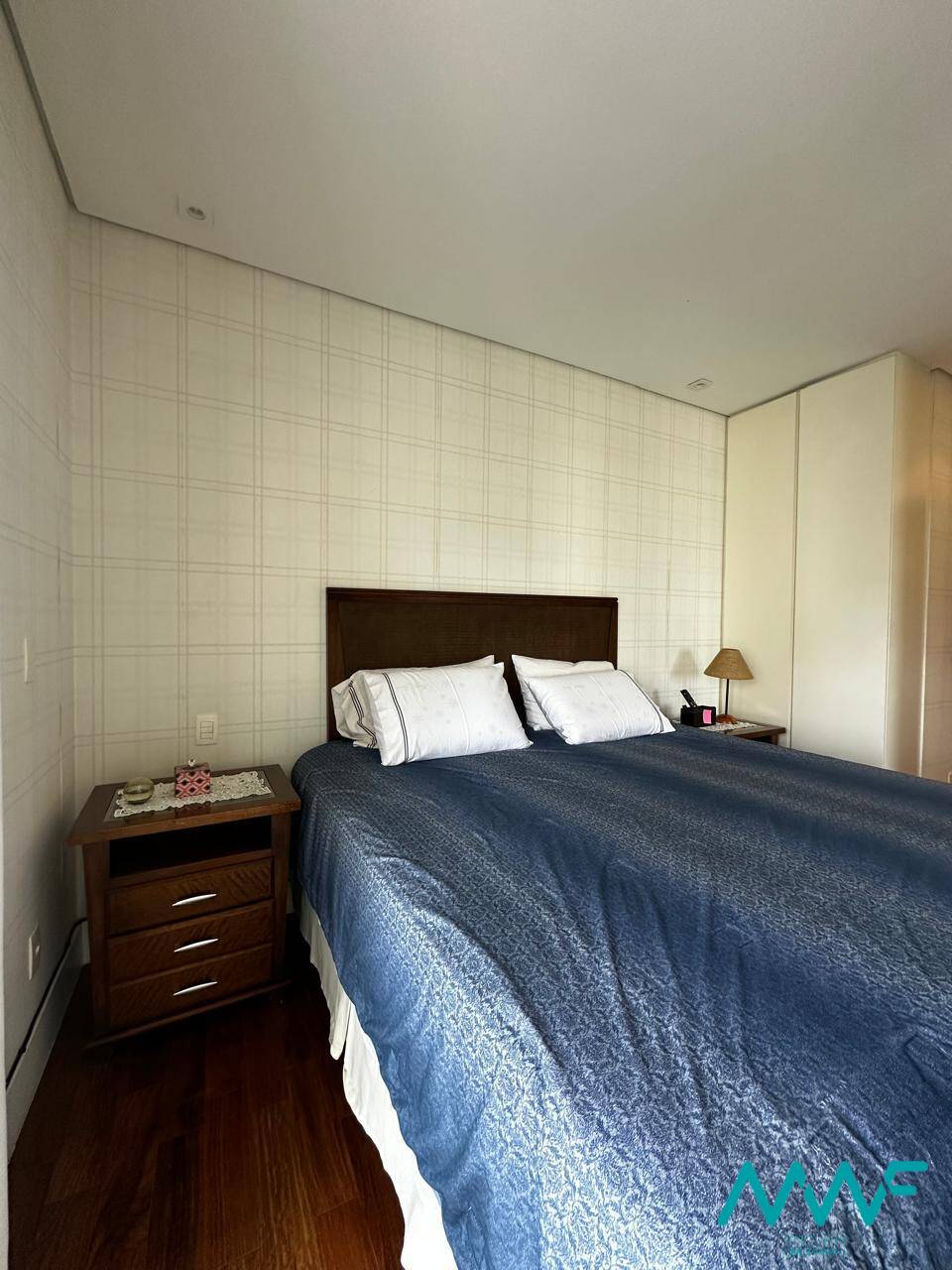 Apartamento, 3 quartos, 201 m² - Foto 16