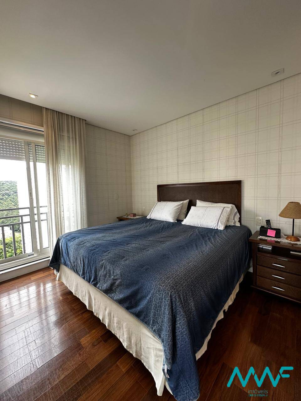 Apartamento, 3 quartos, 201 m² - Foto 15