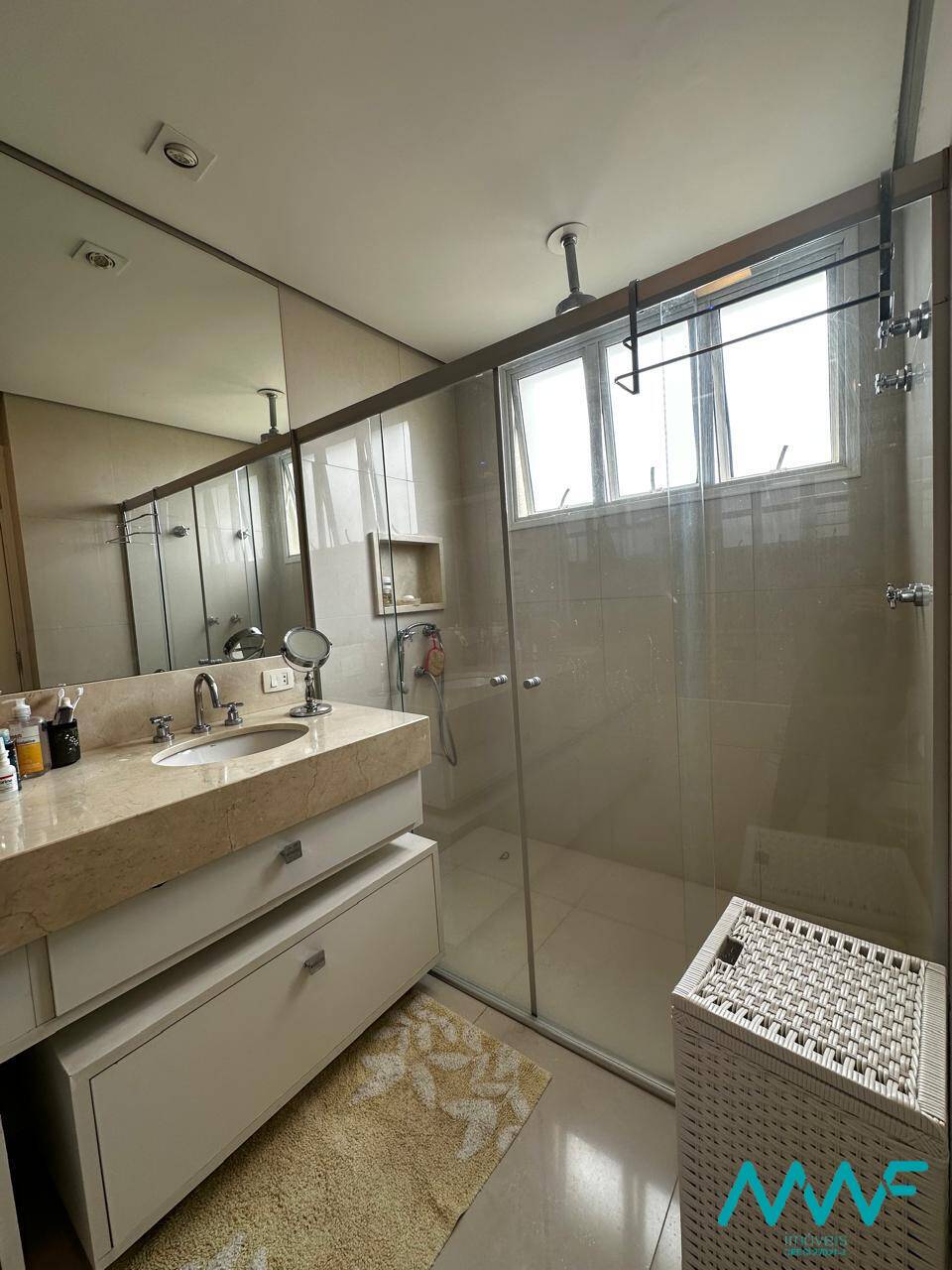 Apartamento, 3 quartos, 201 m² - Foto 20
