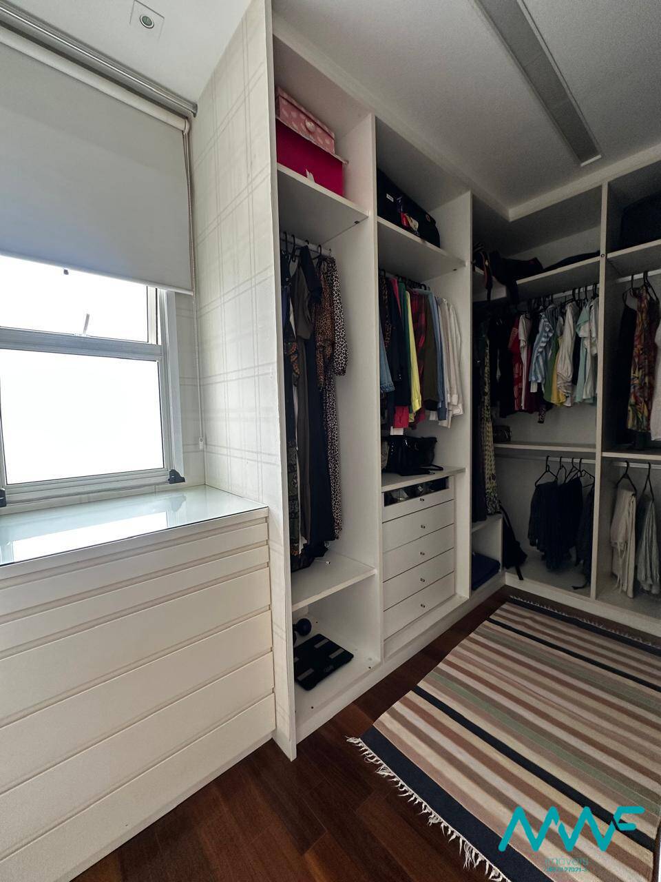 Apartamento, 3 quartos, 201 m² - Foto 19