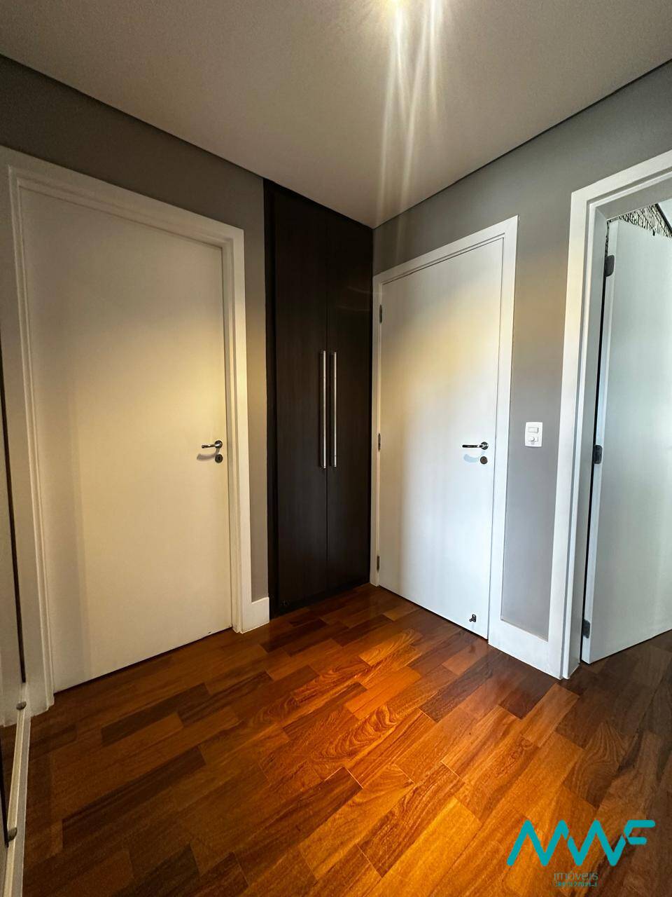 Apartamento, 3 quartos, 201 m² - Foto 17