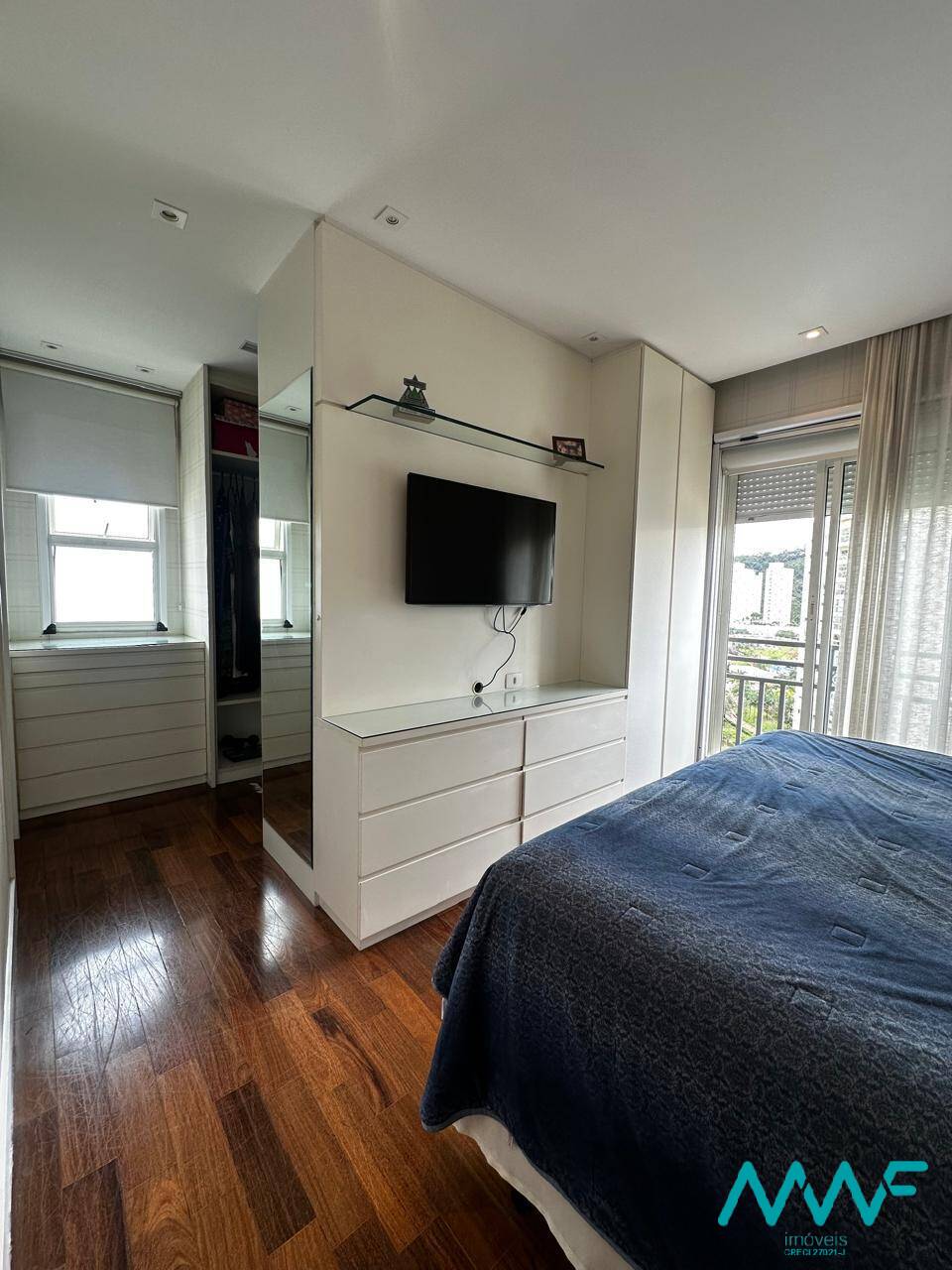 Apartamento, 3 quartos, 201 m² - Foto 18