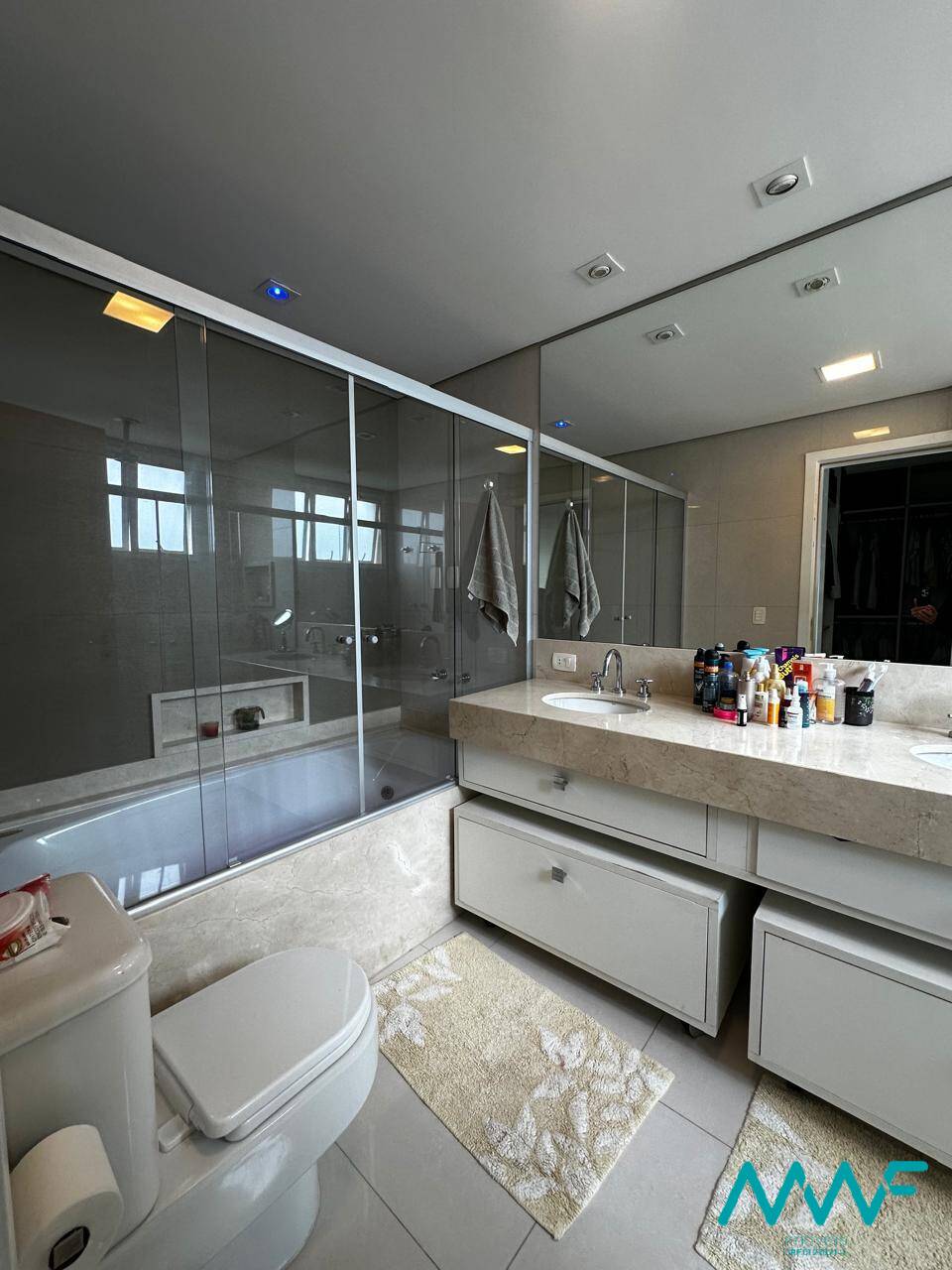 Apartamento, 3 quartos, 201 m² - Foto 21