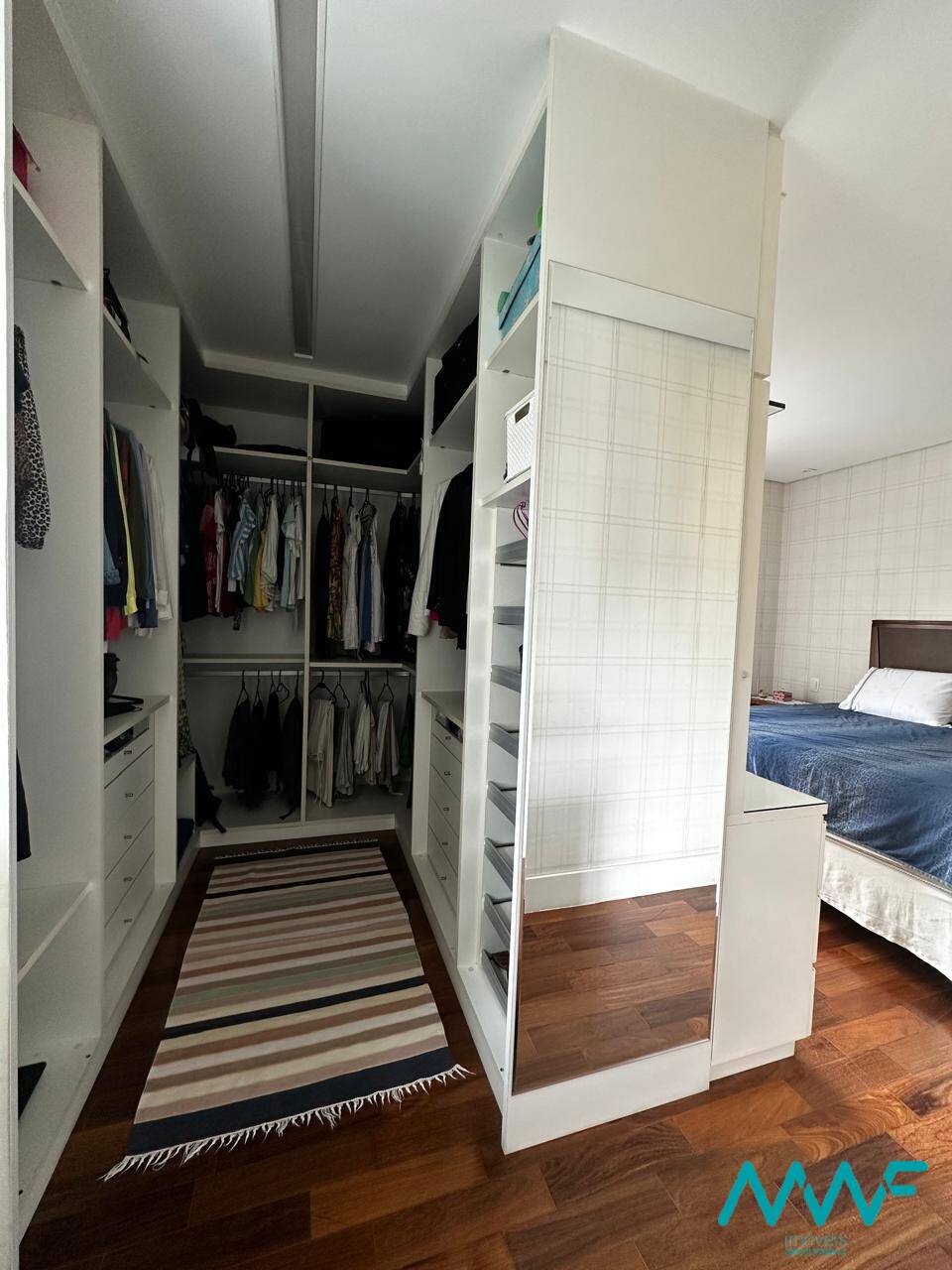 Apartamento, 3 quartos, 201 m² - Foto 22