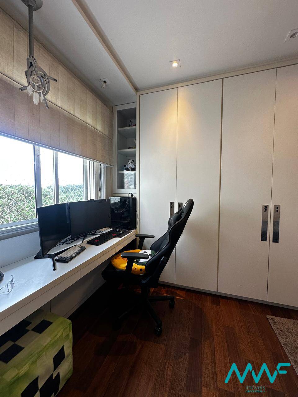 Apartamento, 3 quartos, 201 m² - Foto 23