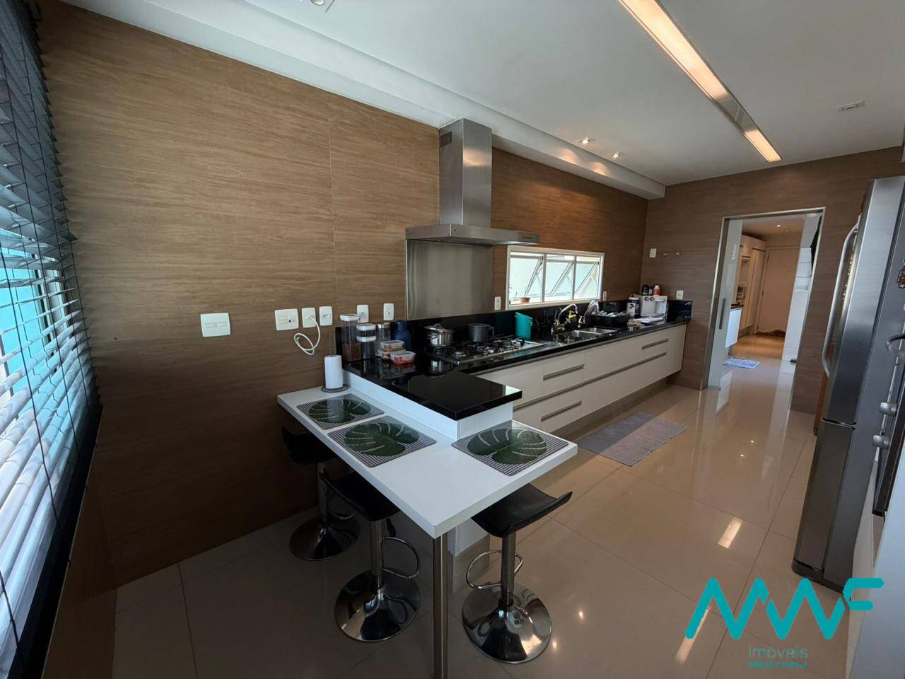 Apartamento, 3 quartos, 201 m² - Foto 25