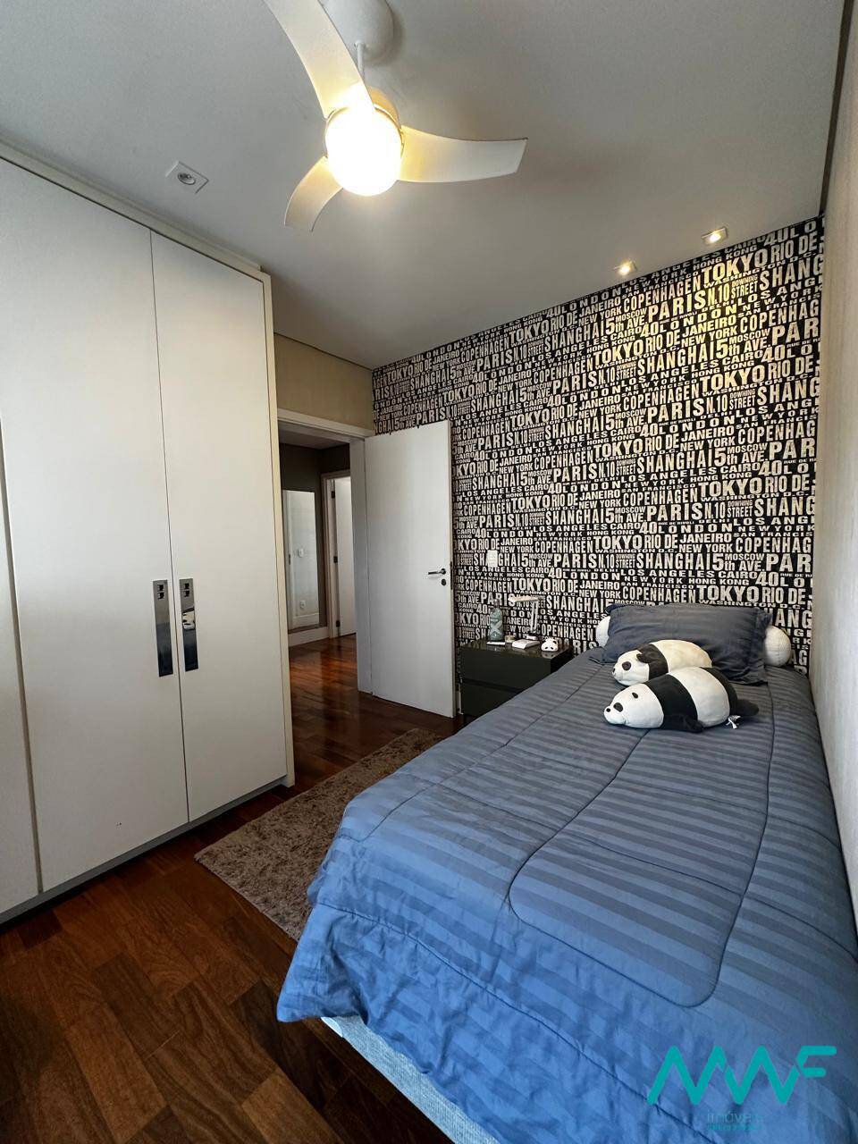 Apartamento, 3 quartos, 201 m² - Foto 26
