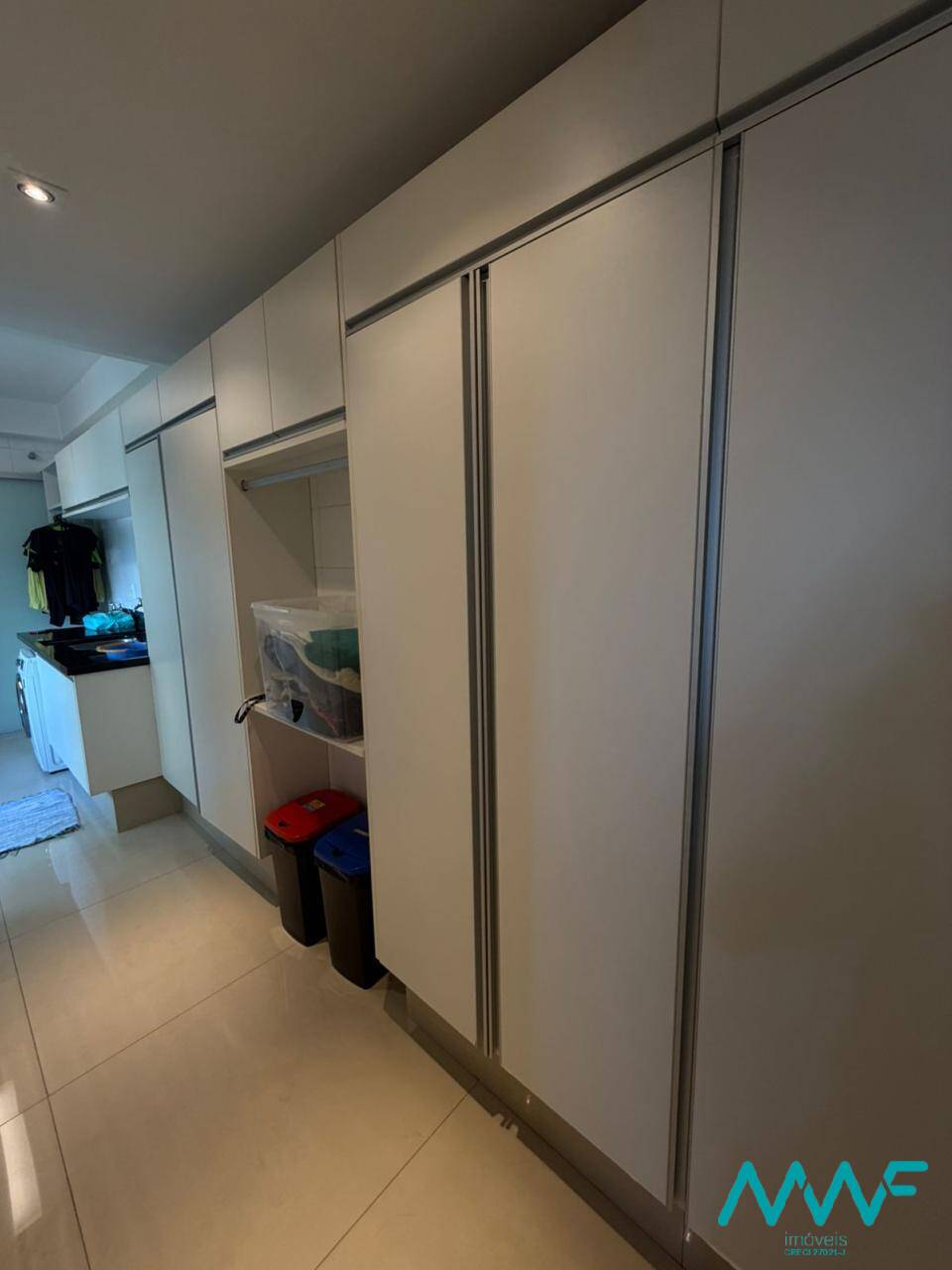 Apartamento, 3 quartos, 201 m² - Foto 30
