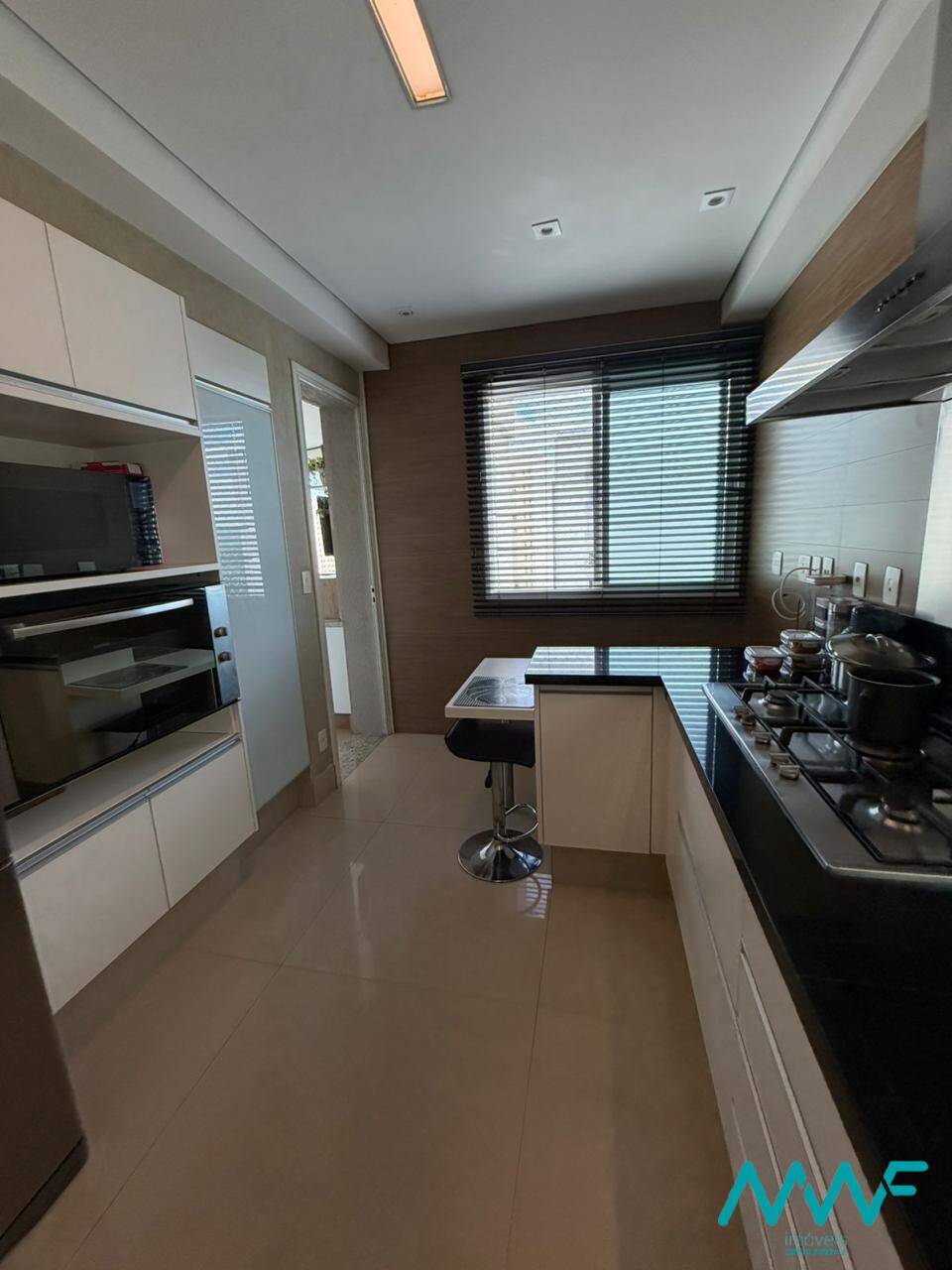 Apartamento, 3 quartos, 201 m² - Foto 31