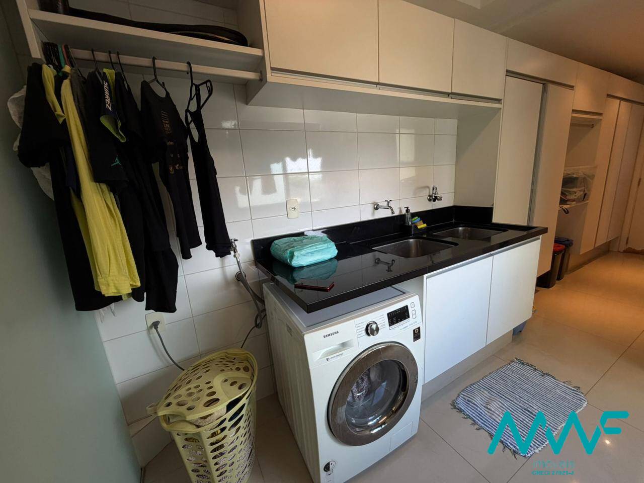 Apartamento, 3 quartos, 201 m² - Foto 29