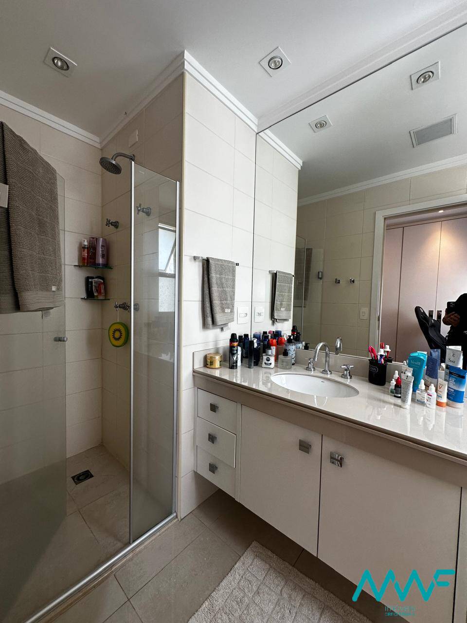 Apartamento, 3 quartos, 201 m² - Foto 28