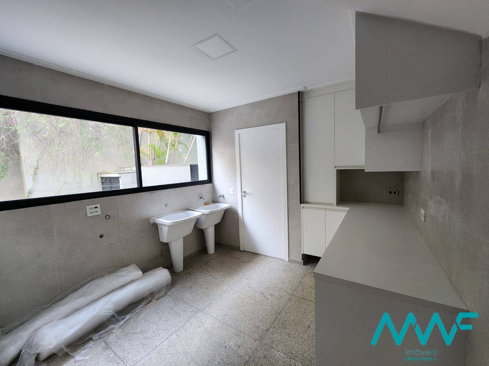 Casa de Condomínio, 4 quartos - Foto 11
