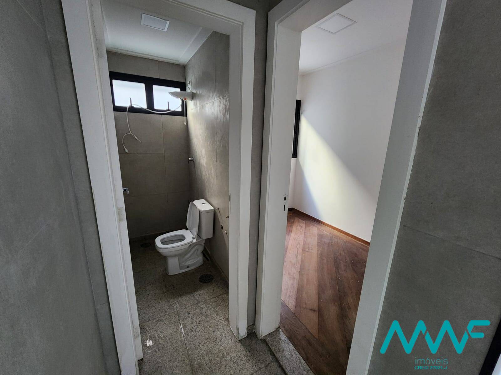 Casa de Condomínio, 4 quartos - Foto 12