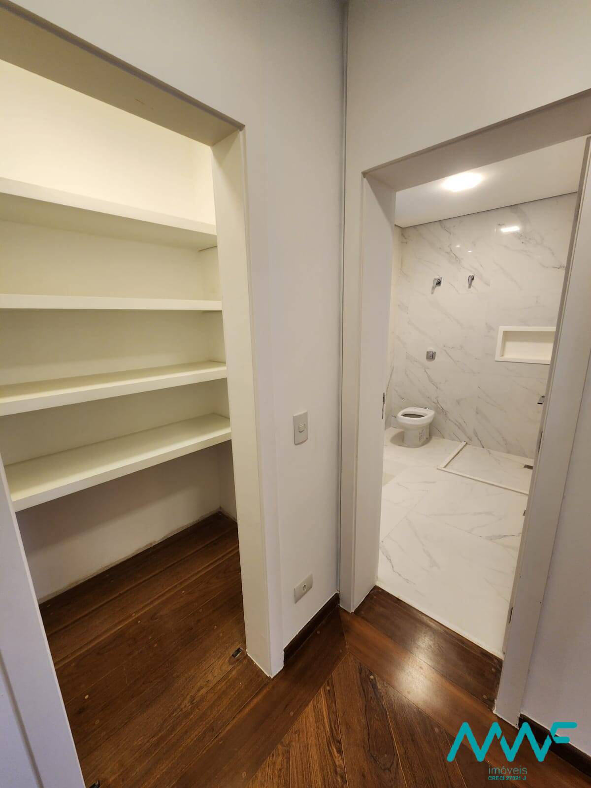 Casa de Condomínio, 4 quartos - Foto 16