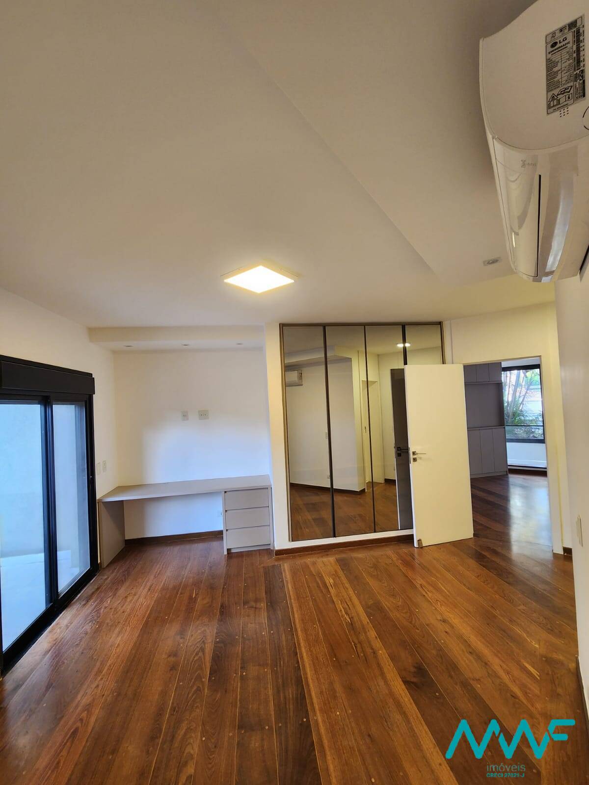 Casa de Condomínio, 4 quartos - Foto 18