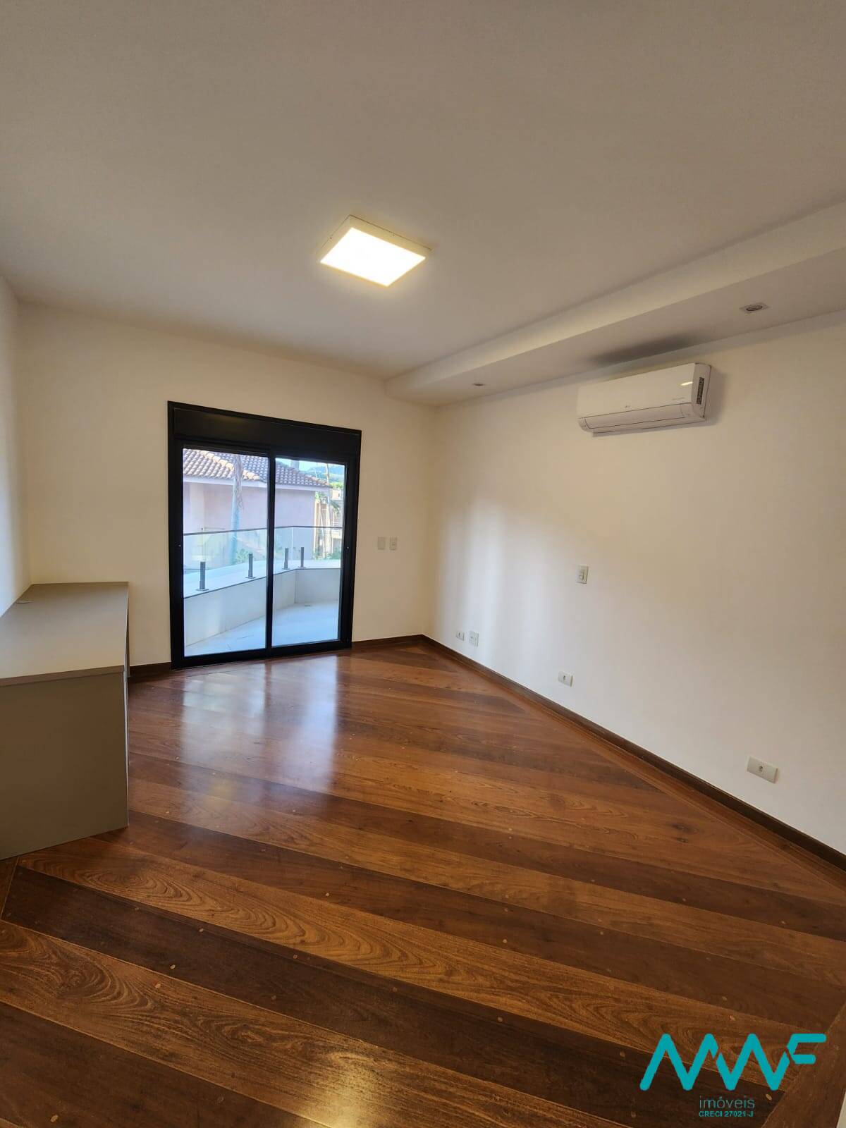 Casa de Condomínio, 4 quartos - Foto 20
