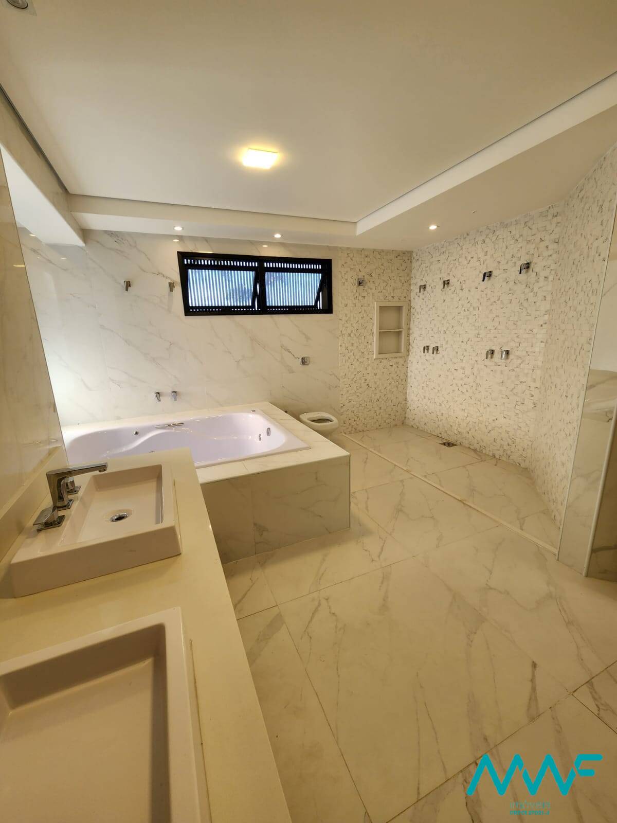 Casa de Condomínio, 4 quartos - Foto 30