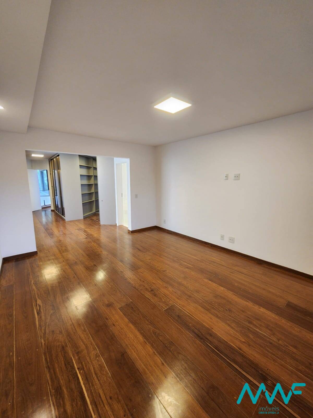 Casa de Condomínio, 4 quartos - Foto 34