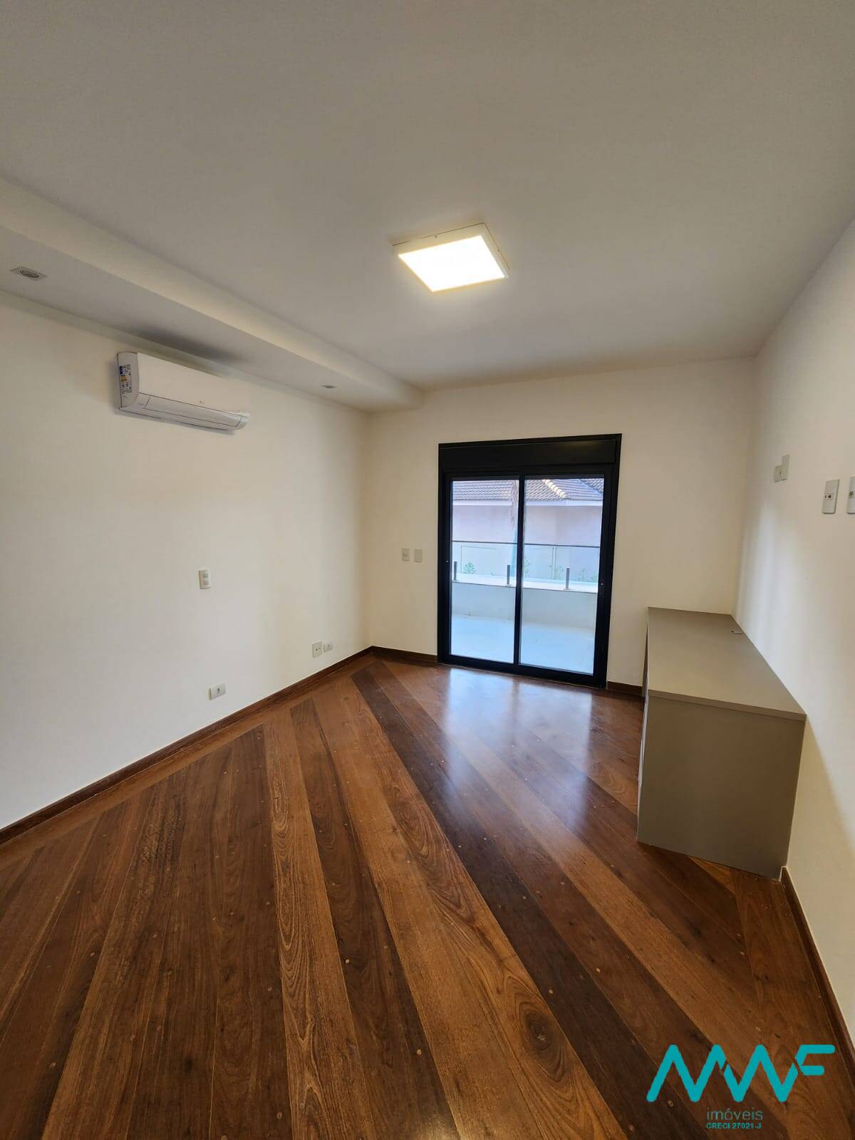 Casa de Condomínio, 4 quartos - Foto 29