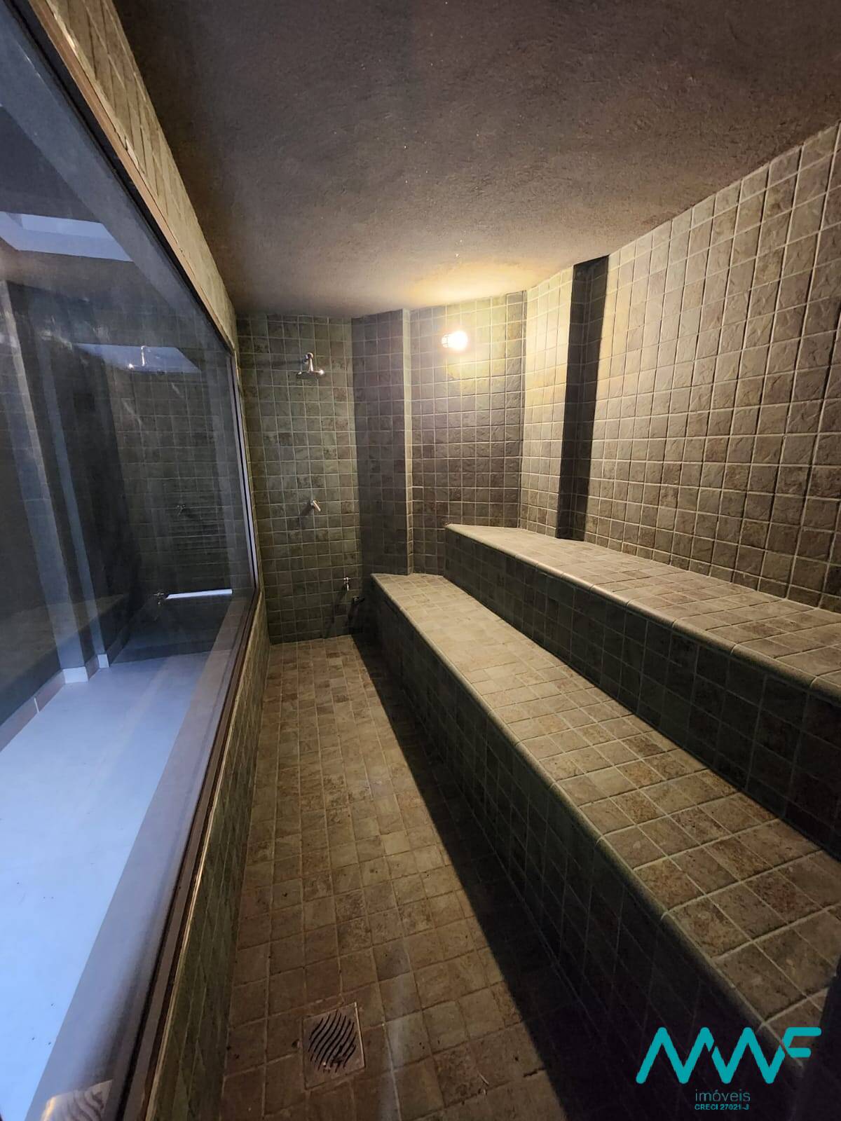 Casa de Condomínio, 4 quartos - Foto 42