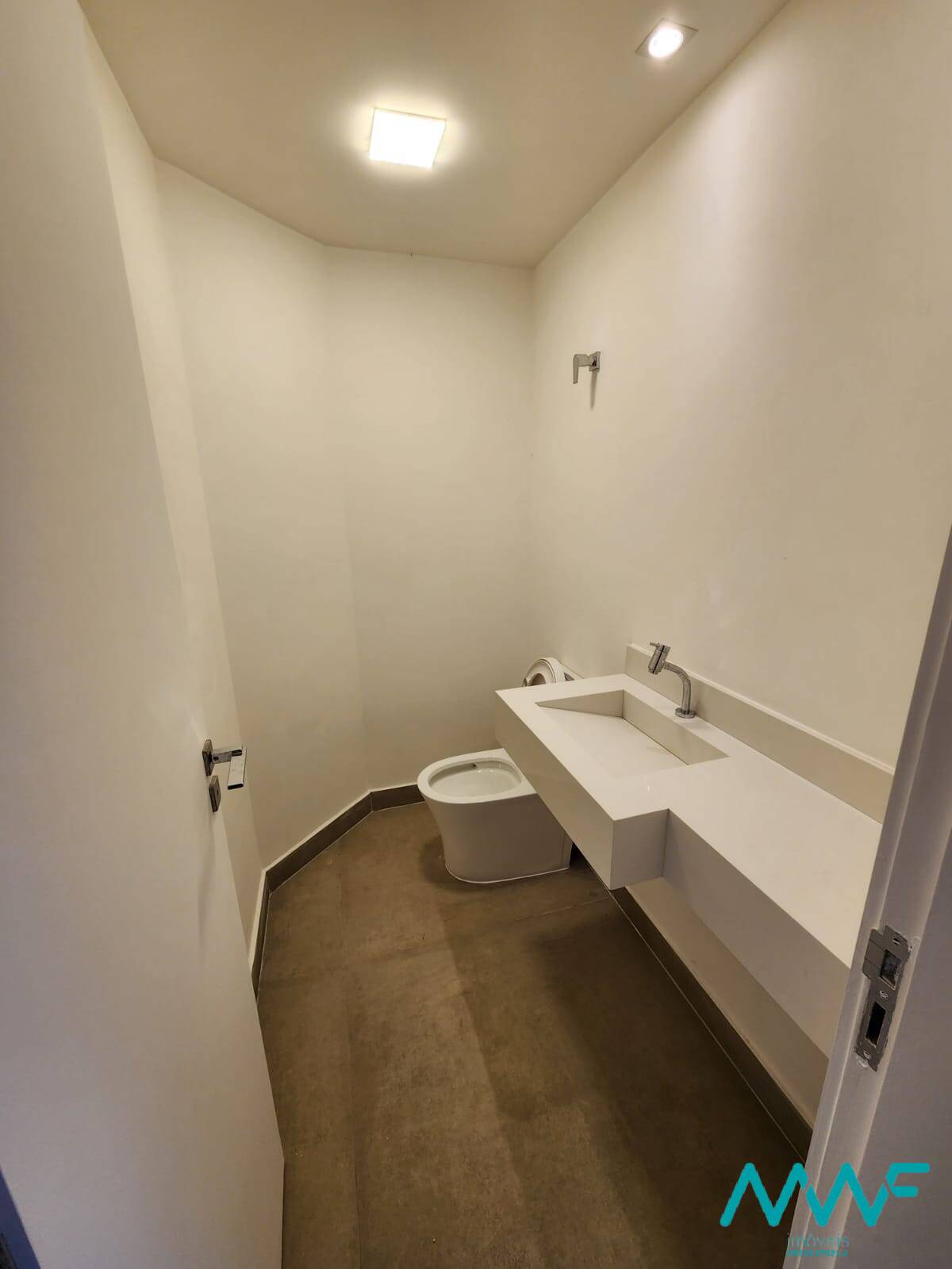Casa de Condomínio, 4 quartos - Foto 41