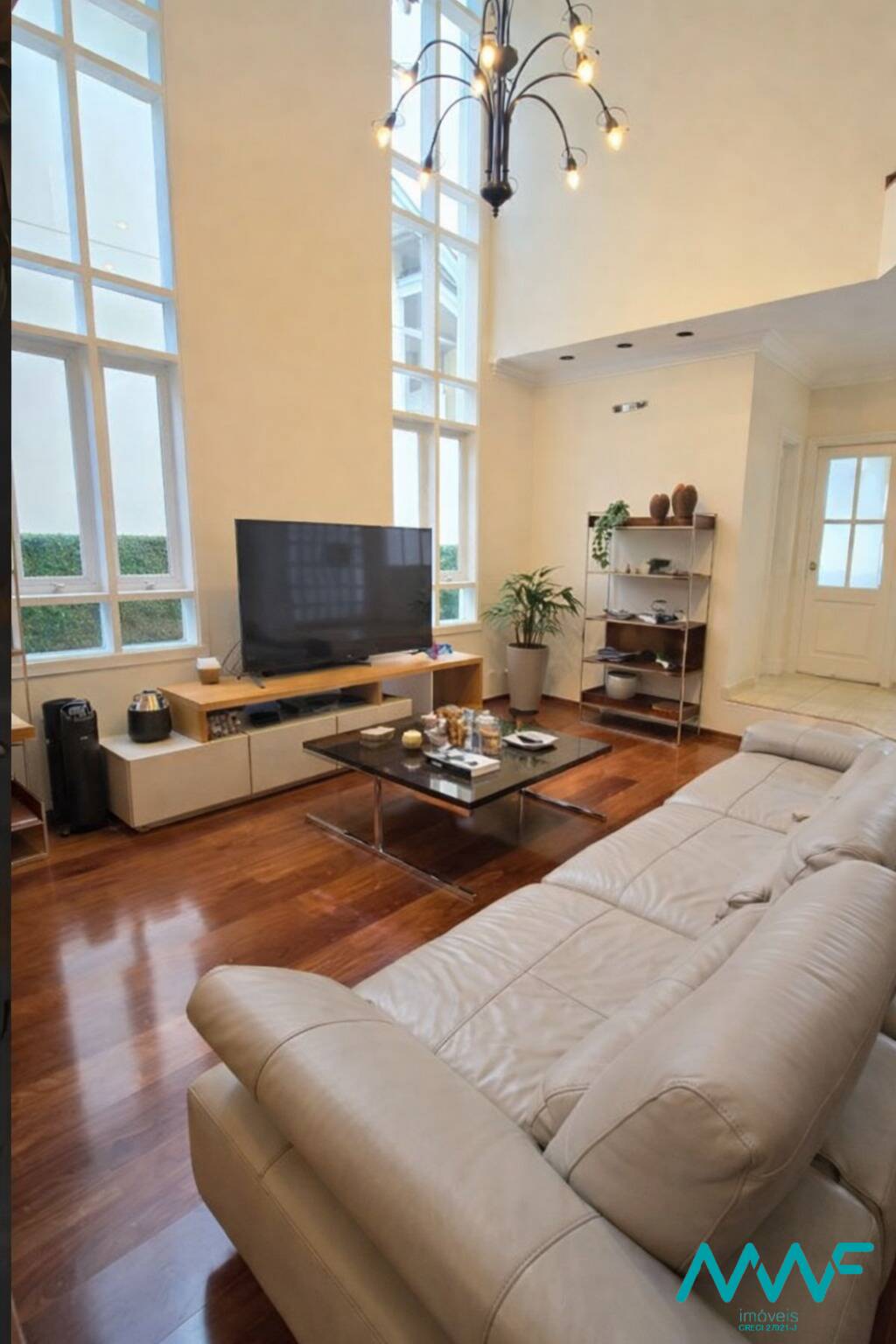 Casa de Condomínio, 5 quartos - Foto 7