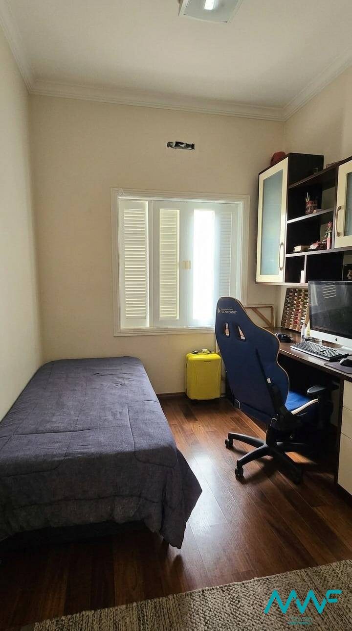 Casa de Condomínio, 5 quartos - Foto 17