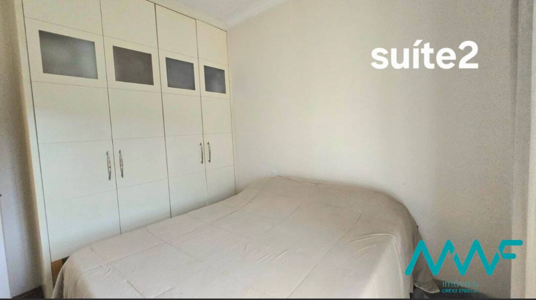 Casa de Condomínio, 5 quartos - Foto 21