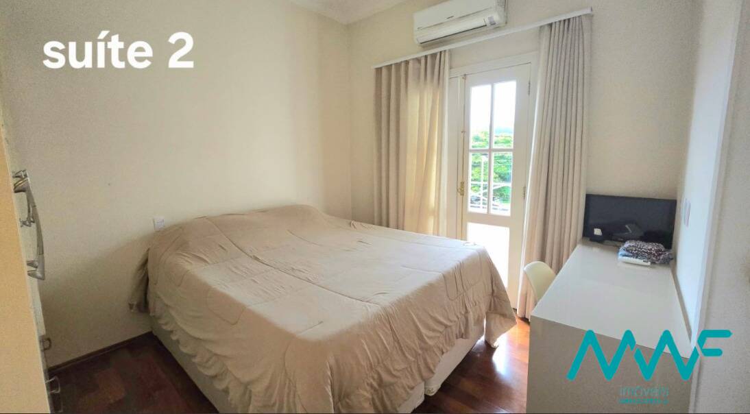 Casa de Condomínio, 5 quartos - Foto 20
