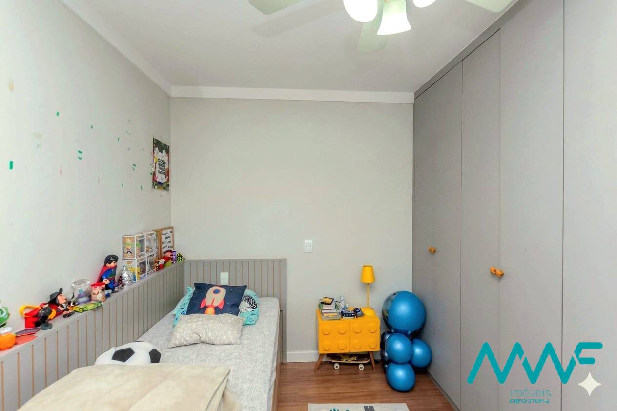 Apartamento, 3 quartos, 177 m² - Foto 6