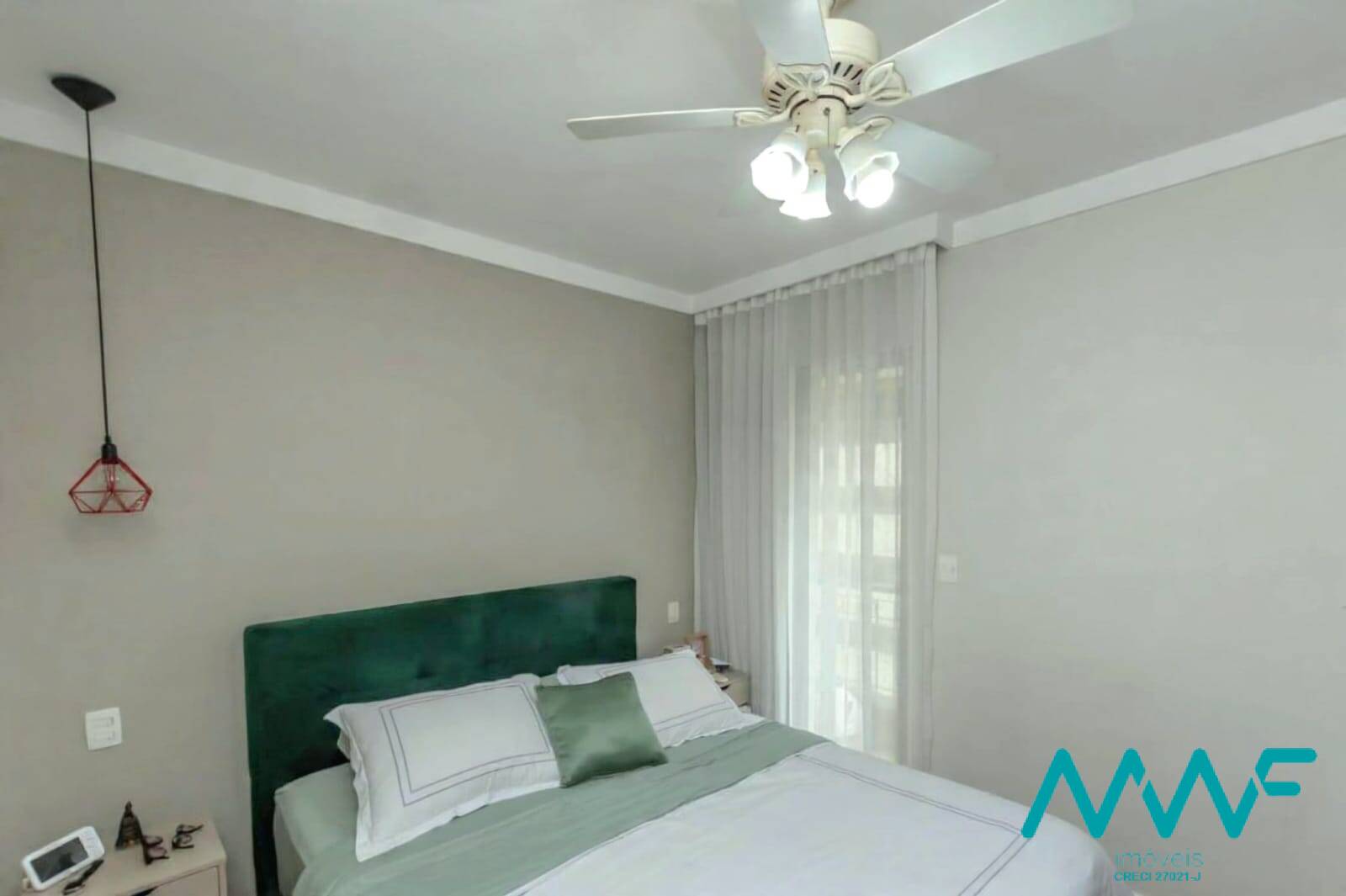 Apartamento, 3 quartos, 177 m² - Foto 8