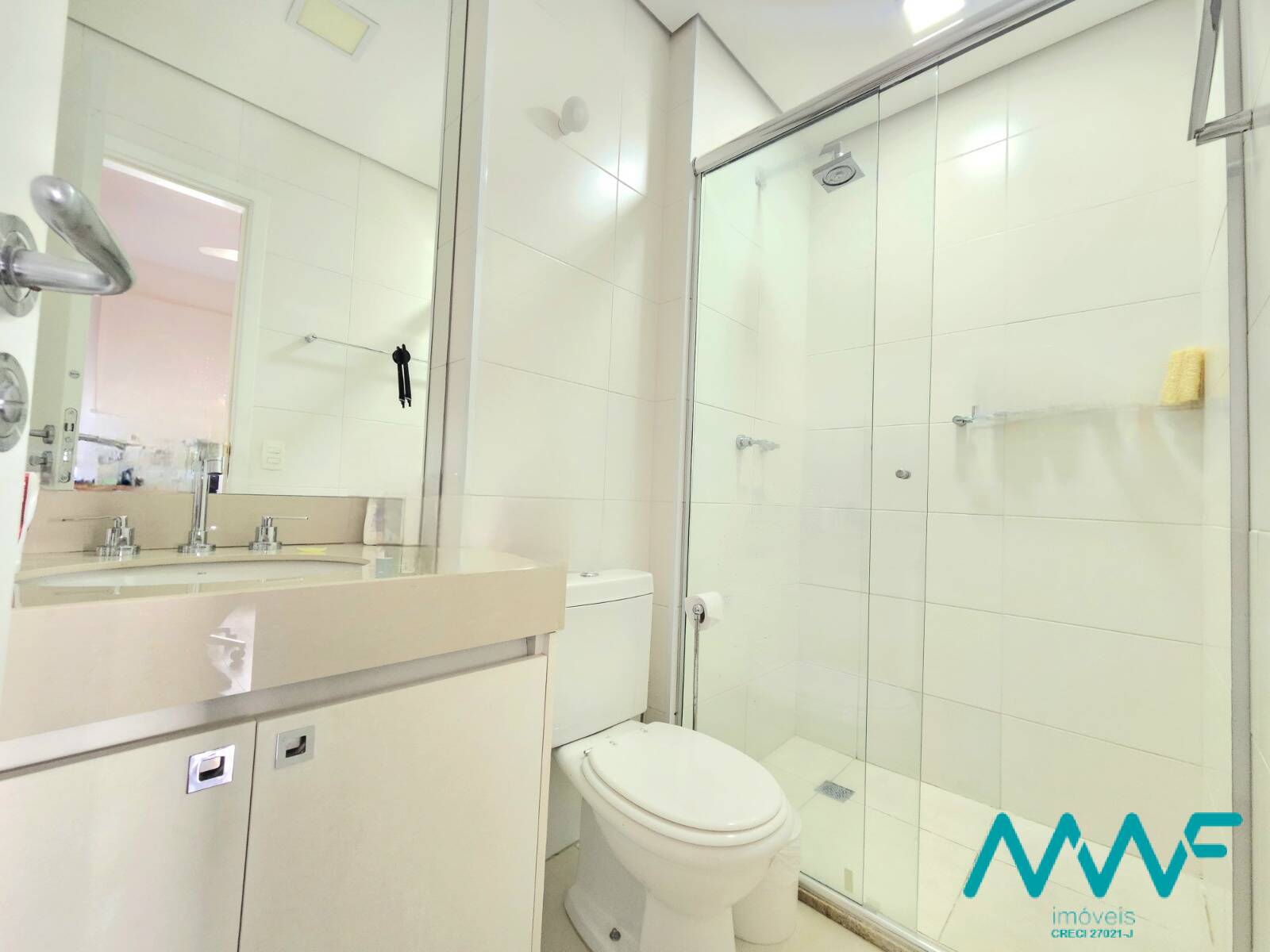 Apartamento, 2 quartos, 112 m² - Foto 14
