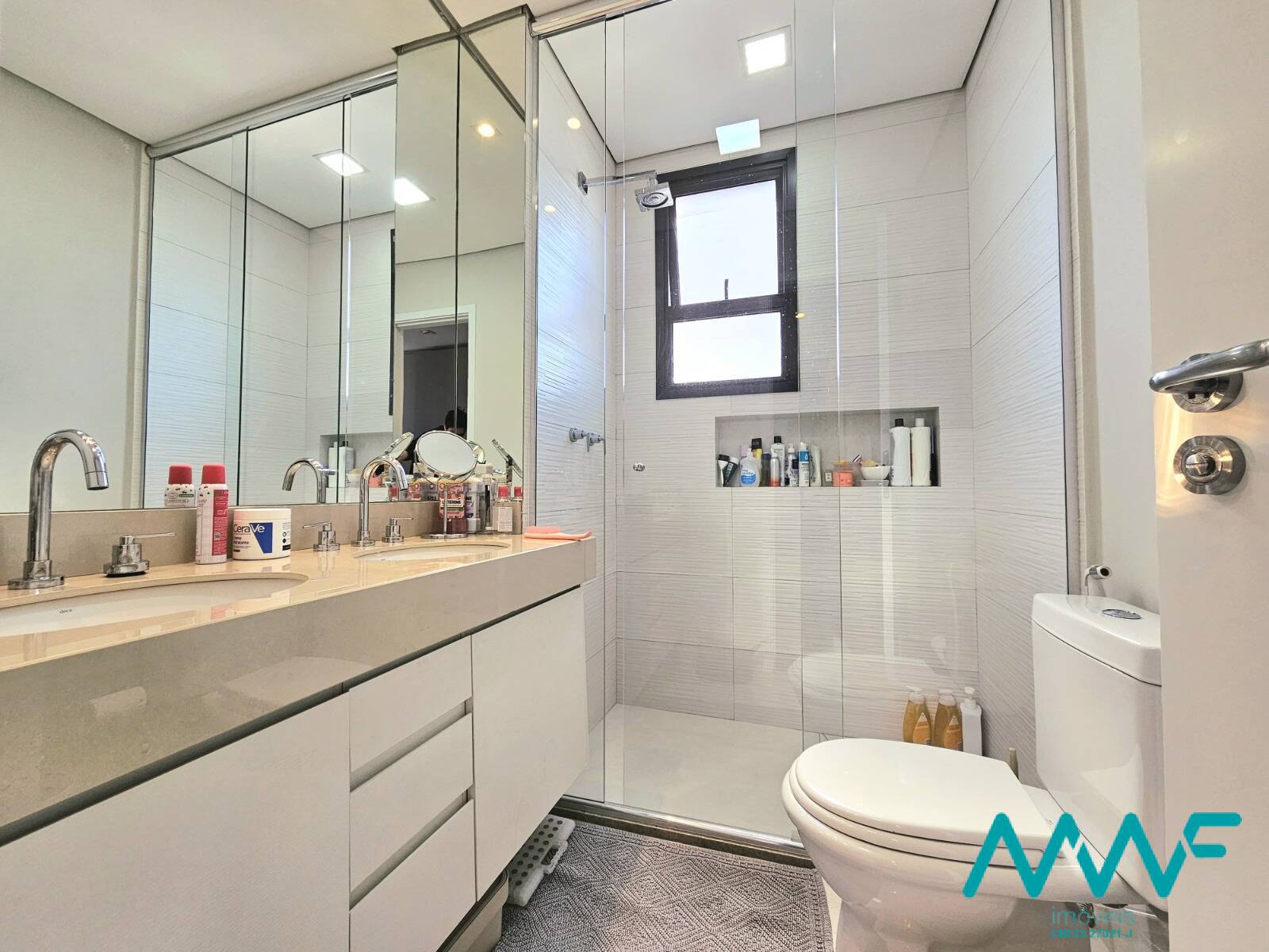 Apartamento, 2 quartos, 112 m² - Foto 16