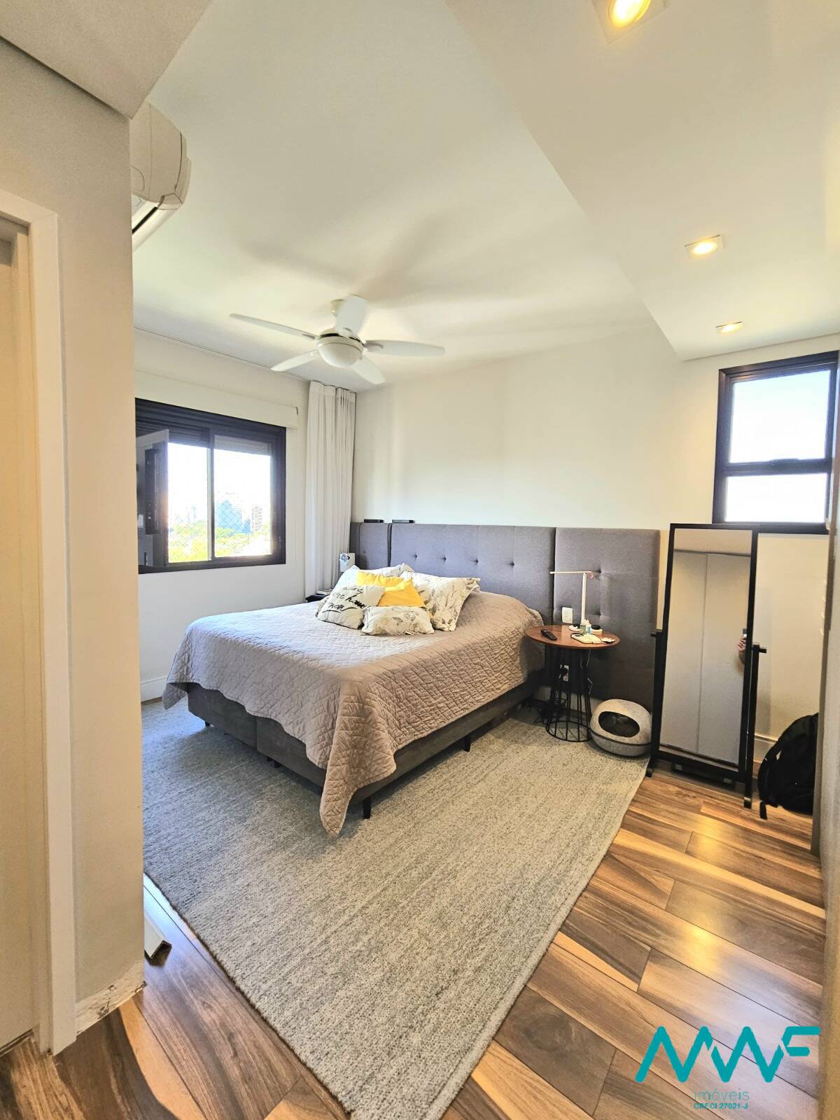 Apartamento, 2 quartos, 112 m² - Foto 17
