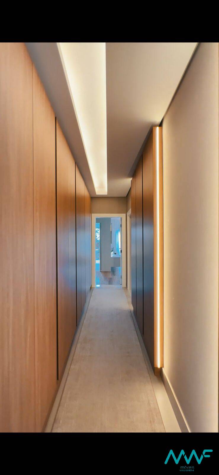 Casa de Condomínio, 3 quartos - Foto 16