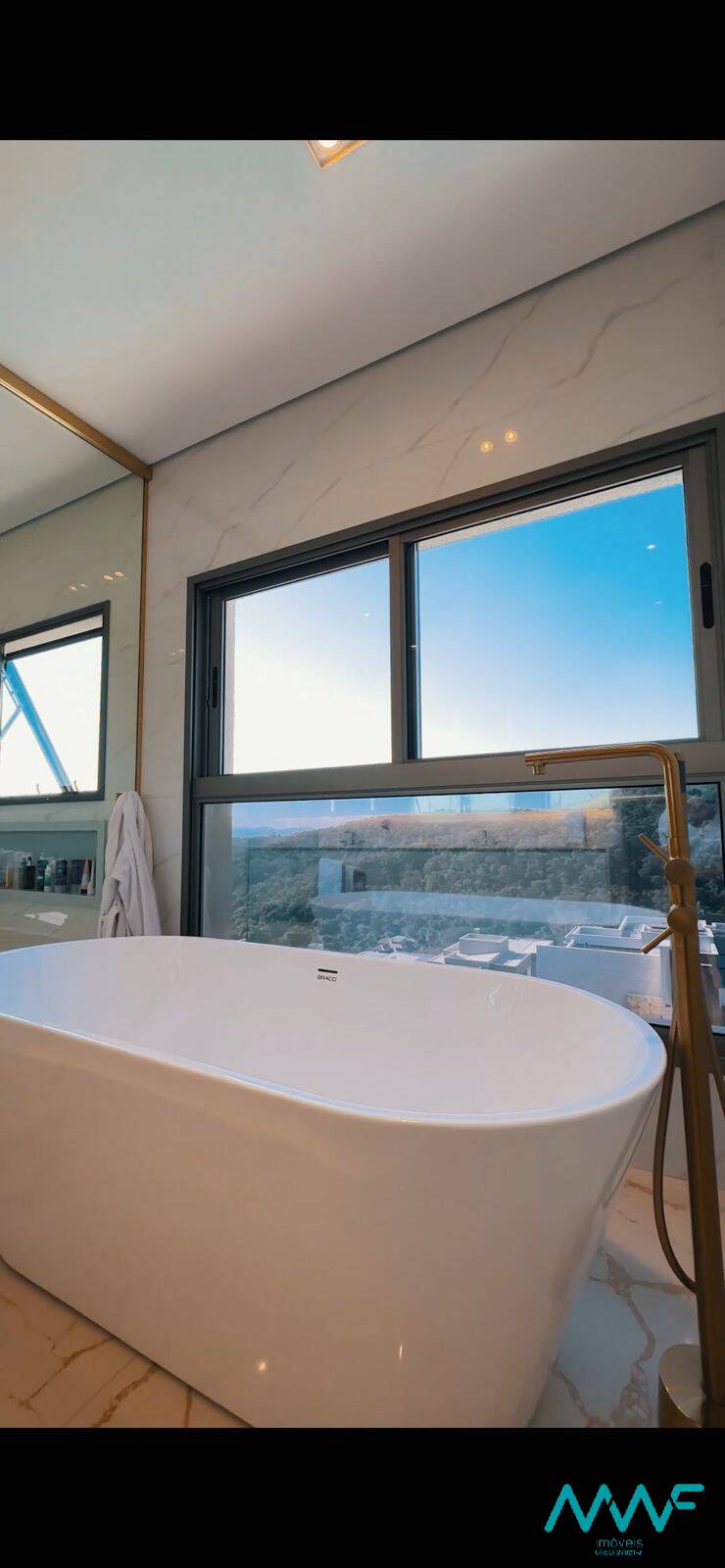 Casa de Condomínio, 3 quartos - Foto 30